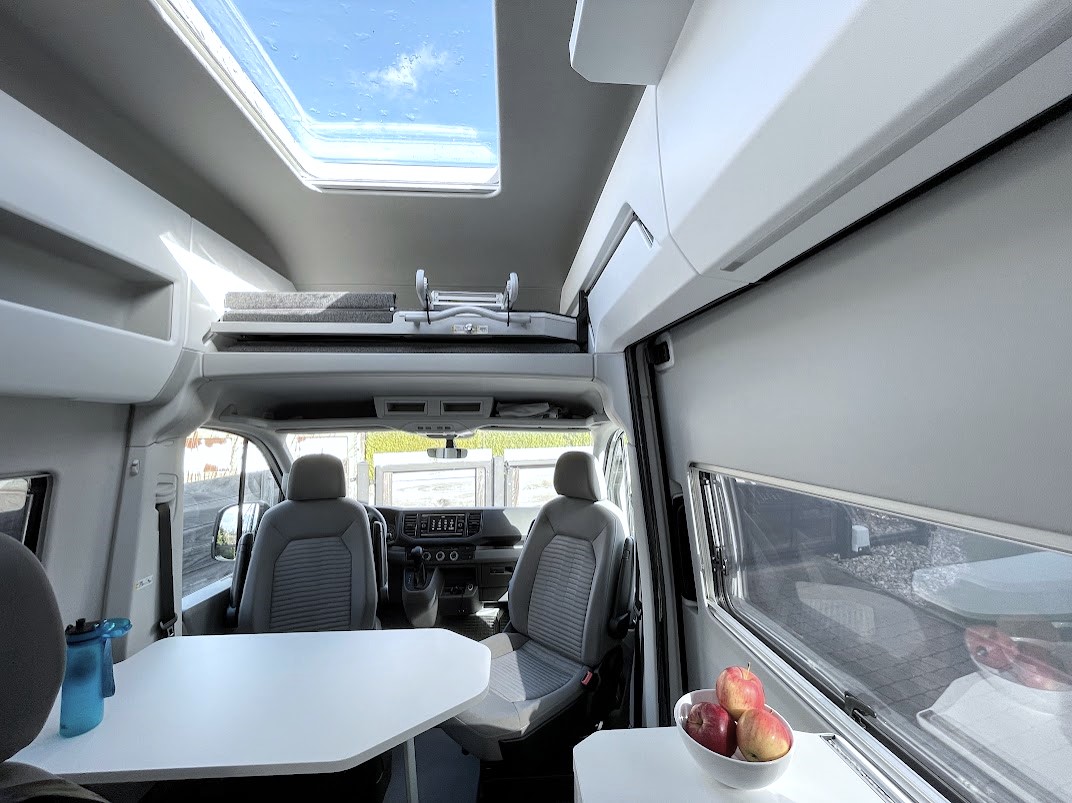 BestCamper.cz foto 6