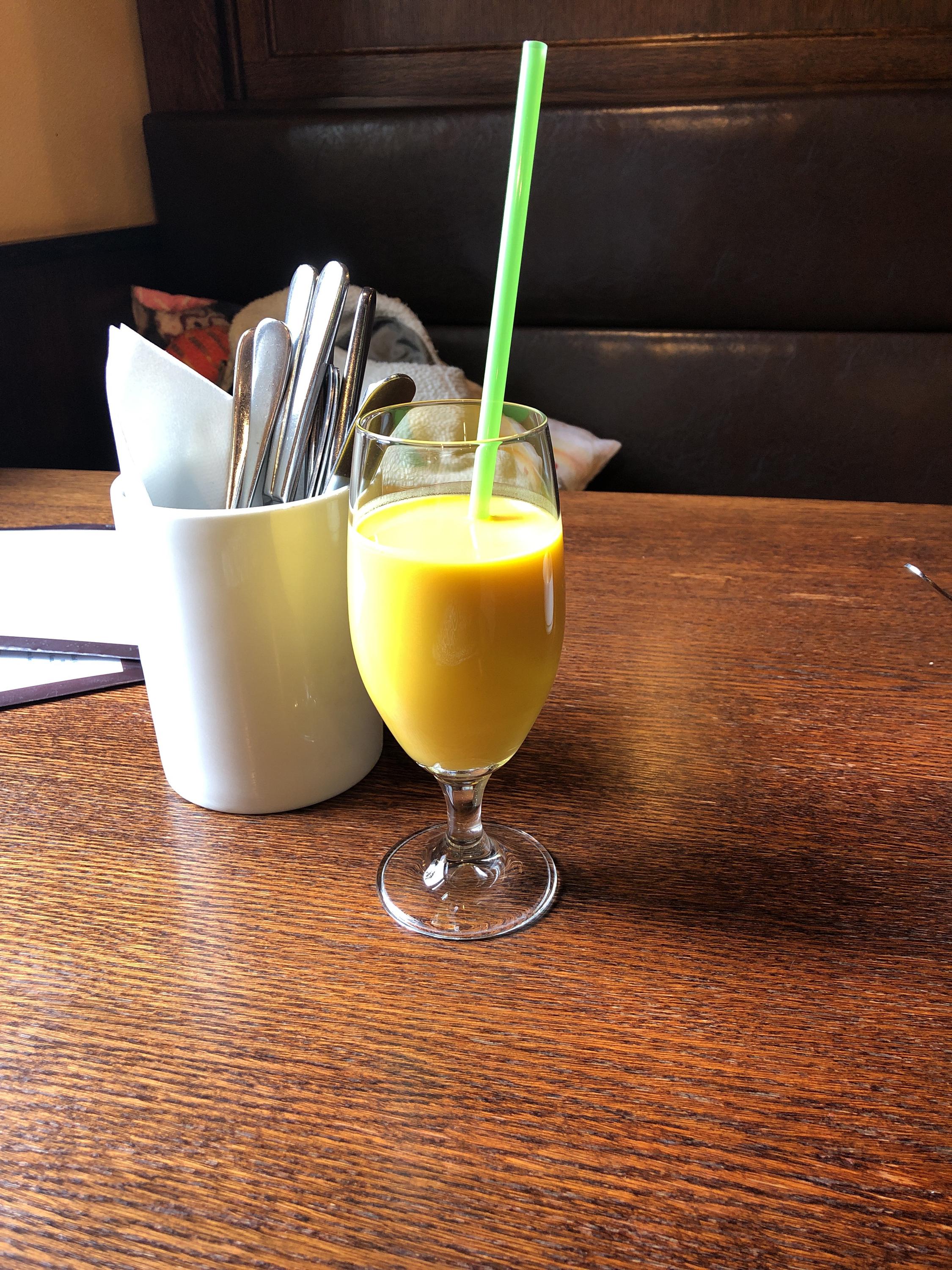 Taste of India foto 3