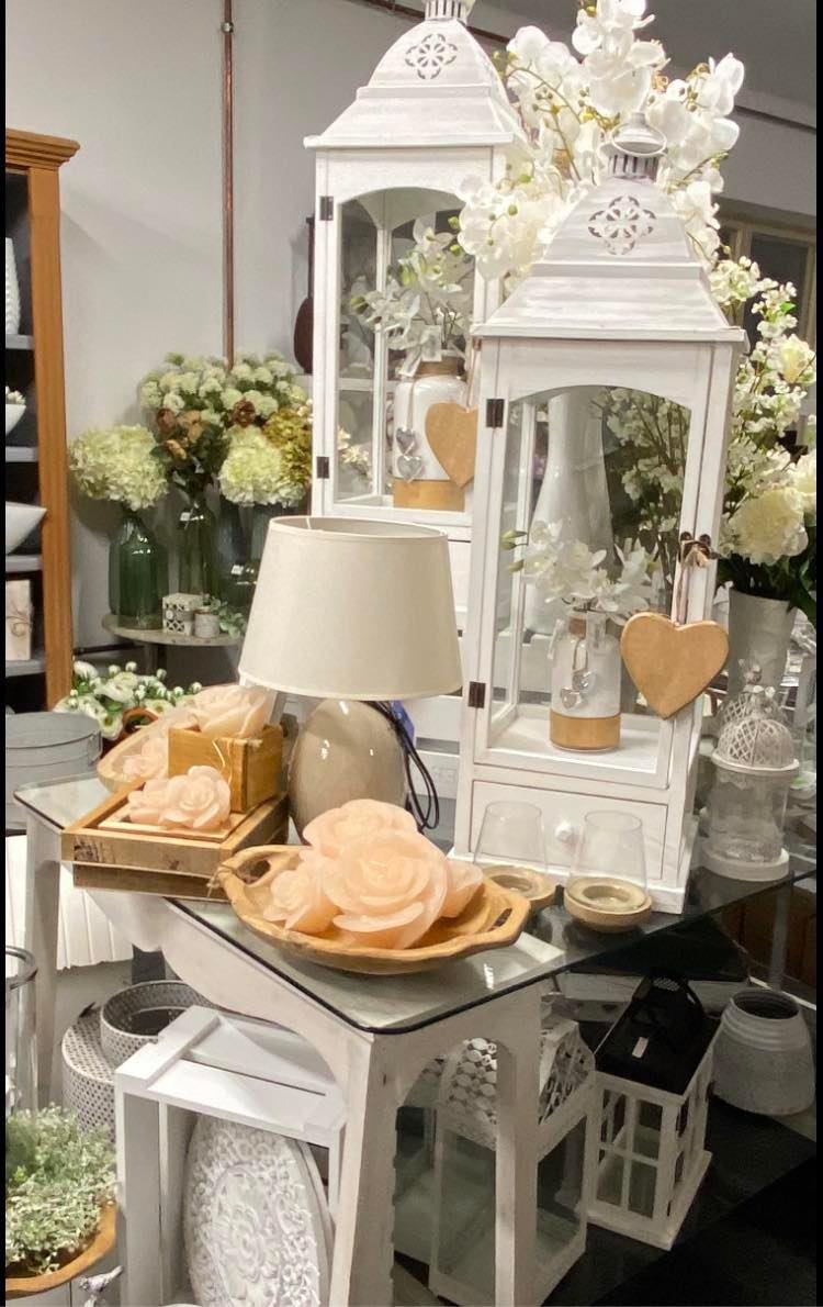 Květinářství Kulhánková Jana foto 2