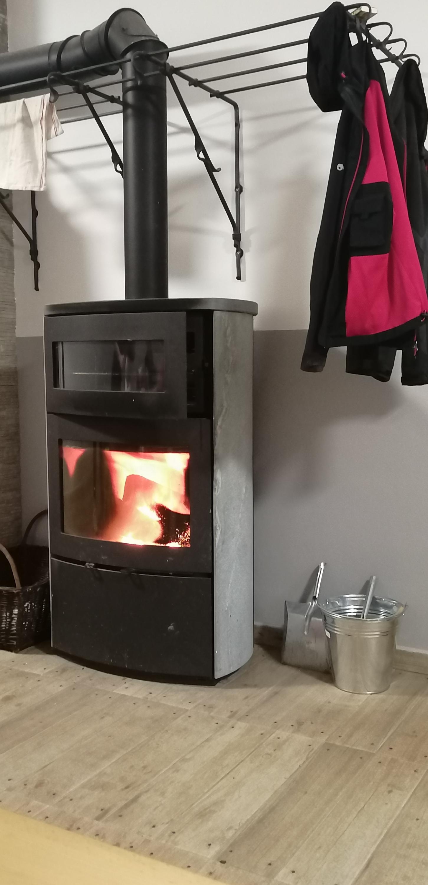 Hospůdka Kolečkárna foto 6