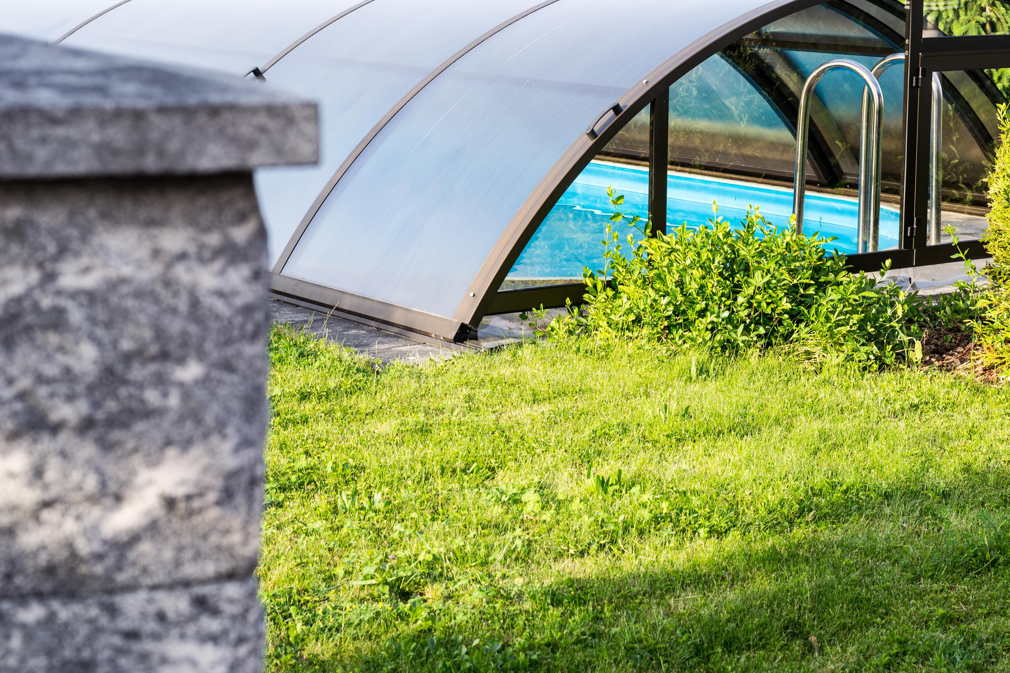 Rentmil s.r.o. foto 3