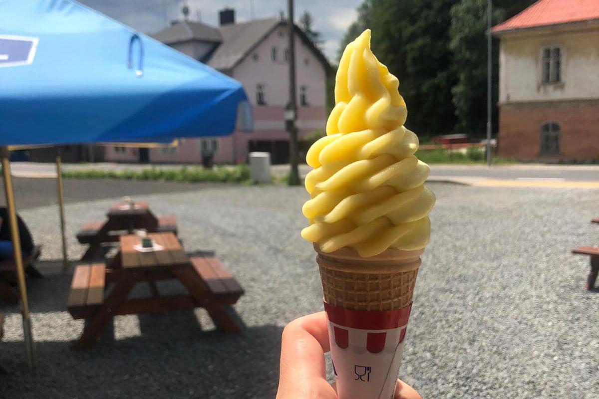 MOTO-CYKLO BISTRO foto 1