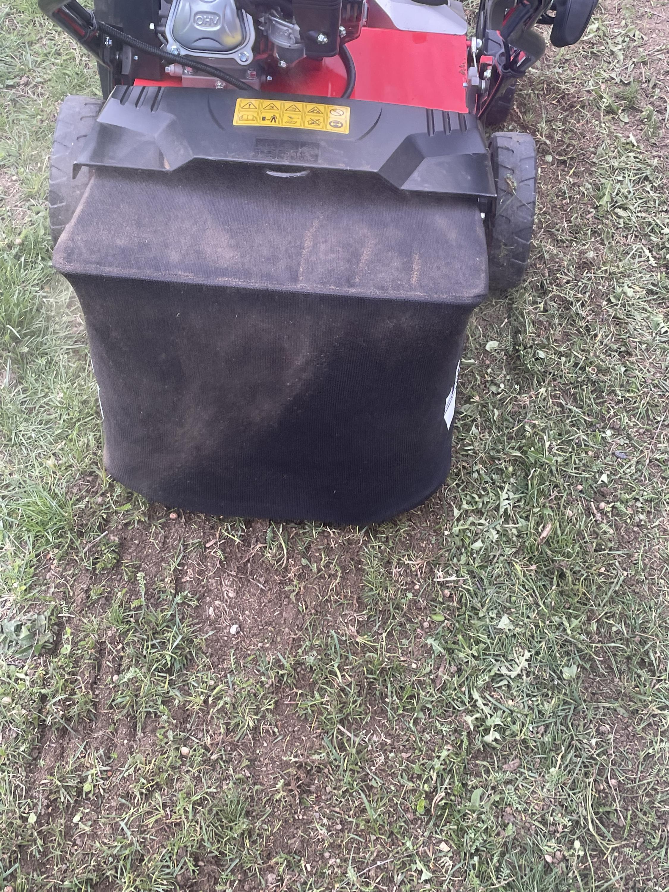 Zahradnické služby Ing. Igor Maťovčík foto 2