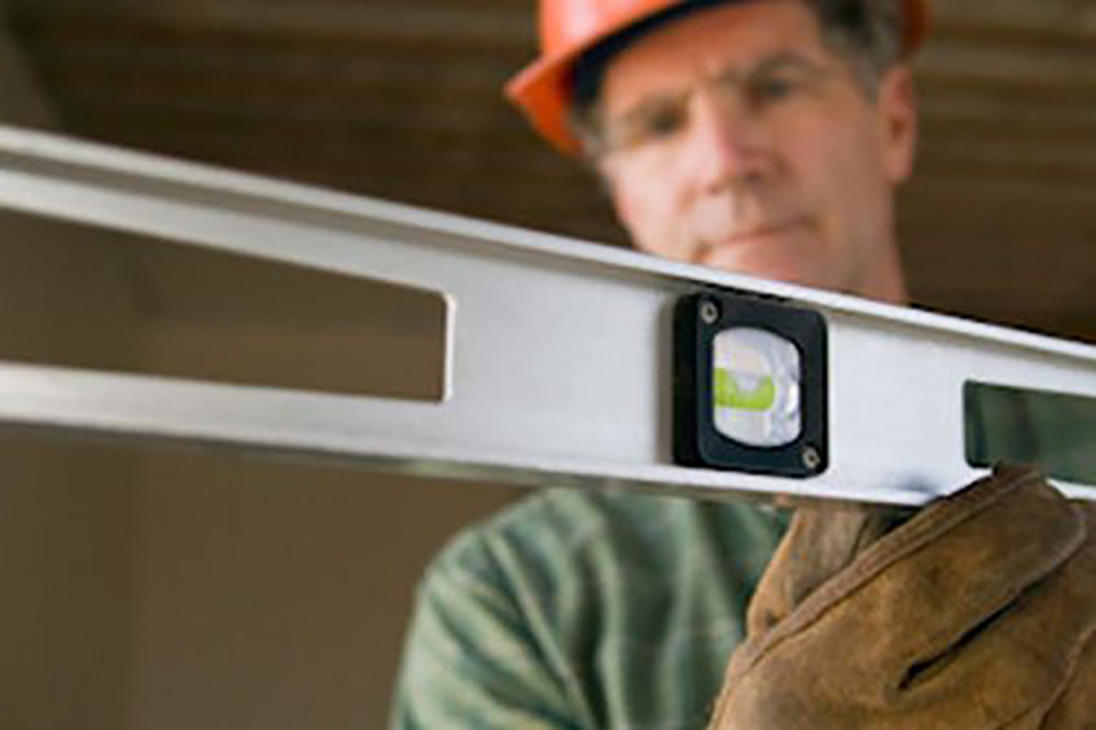 Teplý s.r.o. - dělící stěny