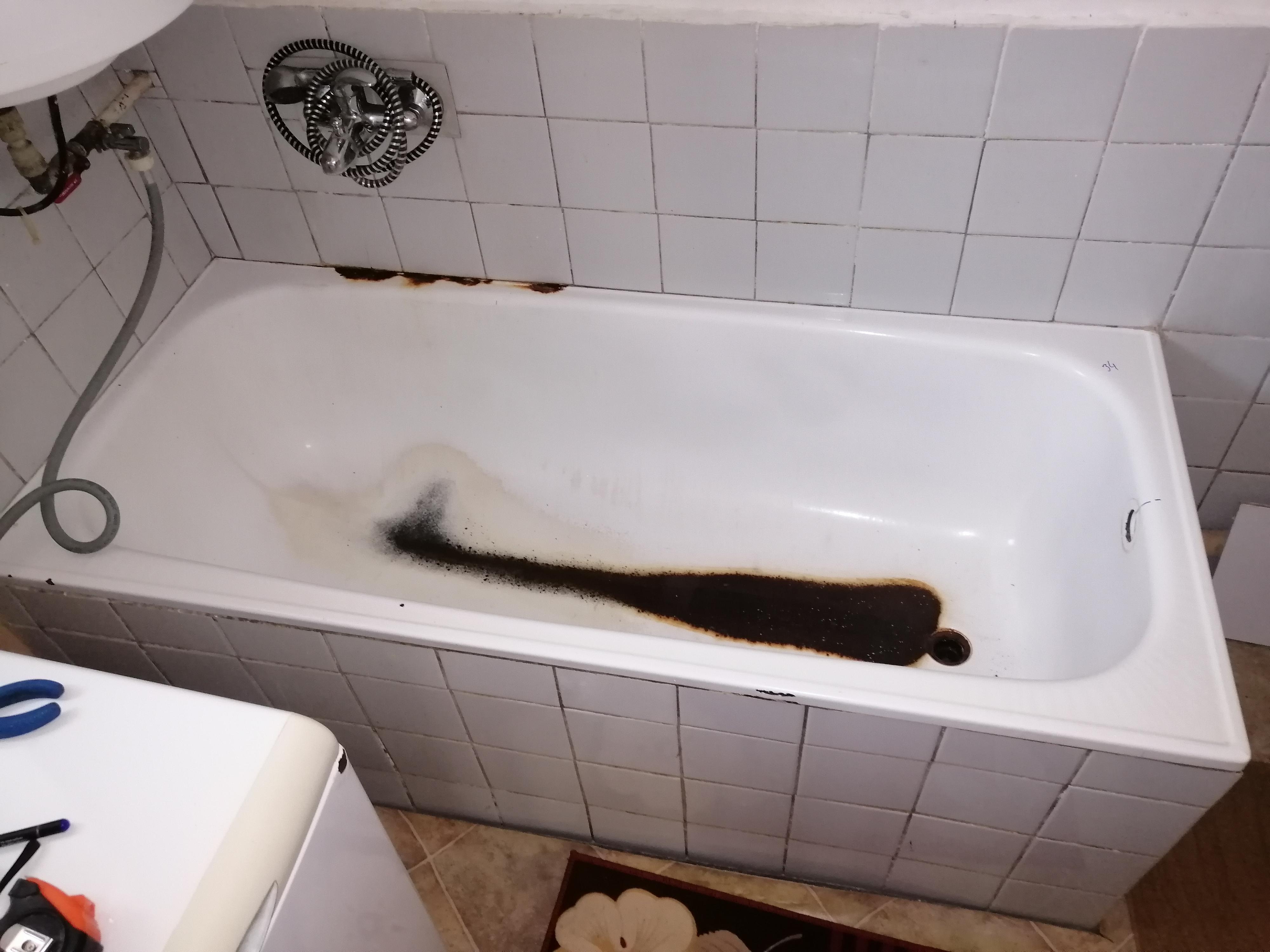 Oldřich Přecechtěl - Renovace foto 5