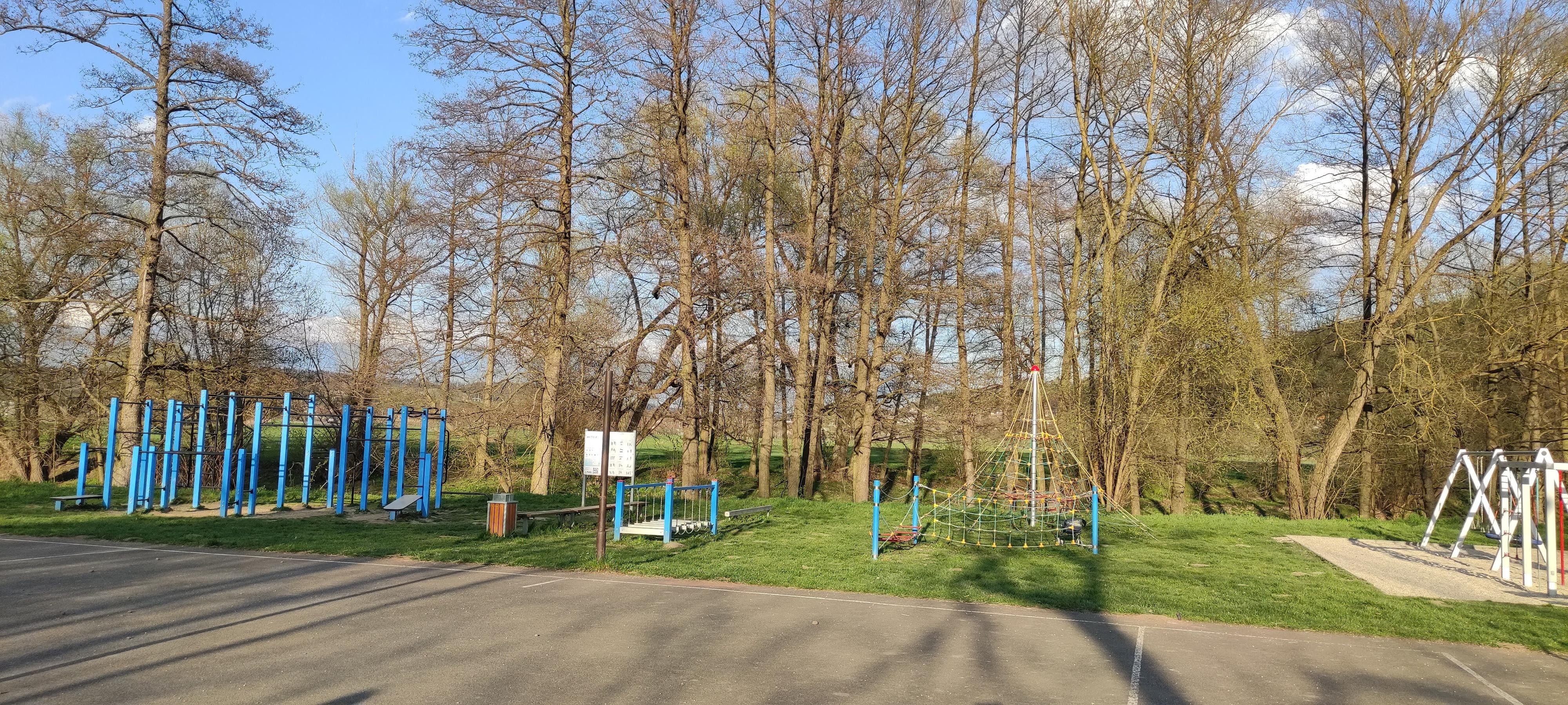 Klubovna U Splavu foto 3