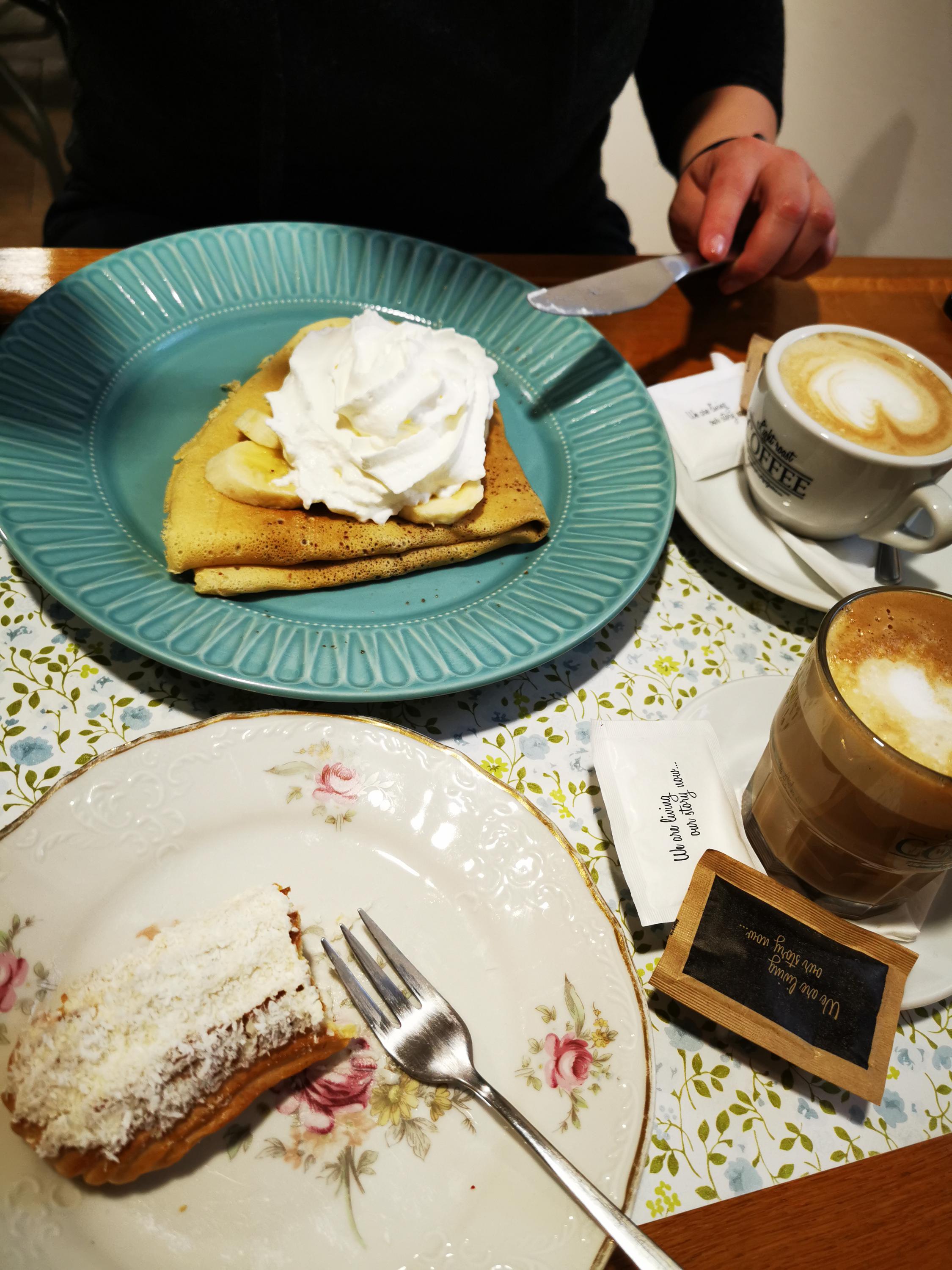 Bistro U Babičky foto 4