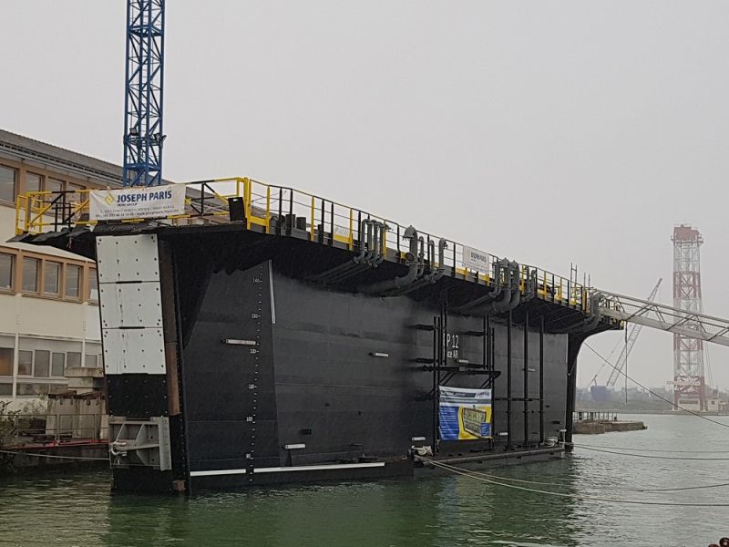 SOLAT Welding Service s.r.o. foto 4