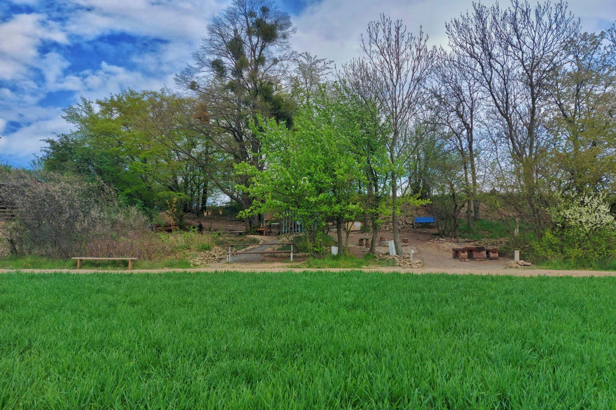 Bar U Kopaniny foto 2