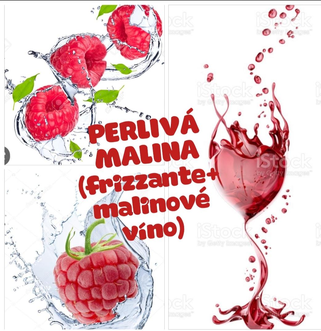 Naše Vinotéka - víno se zárukou foto 4