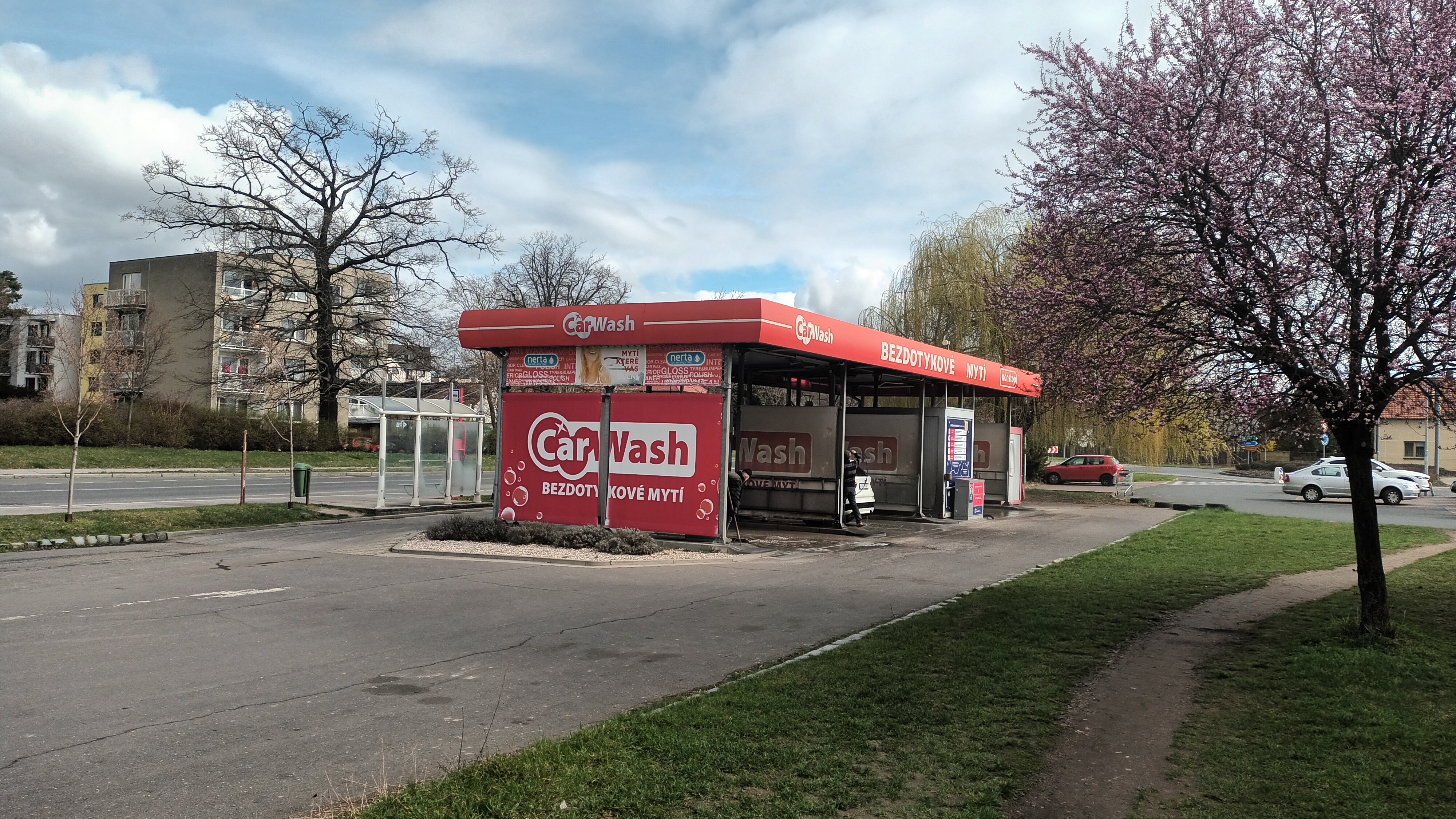 neškrábeme.cz foto 3