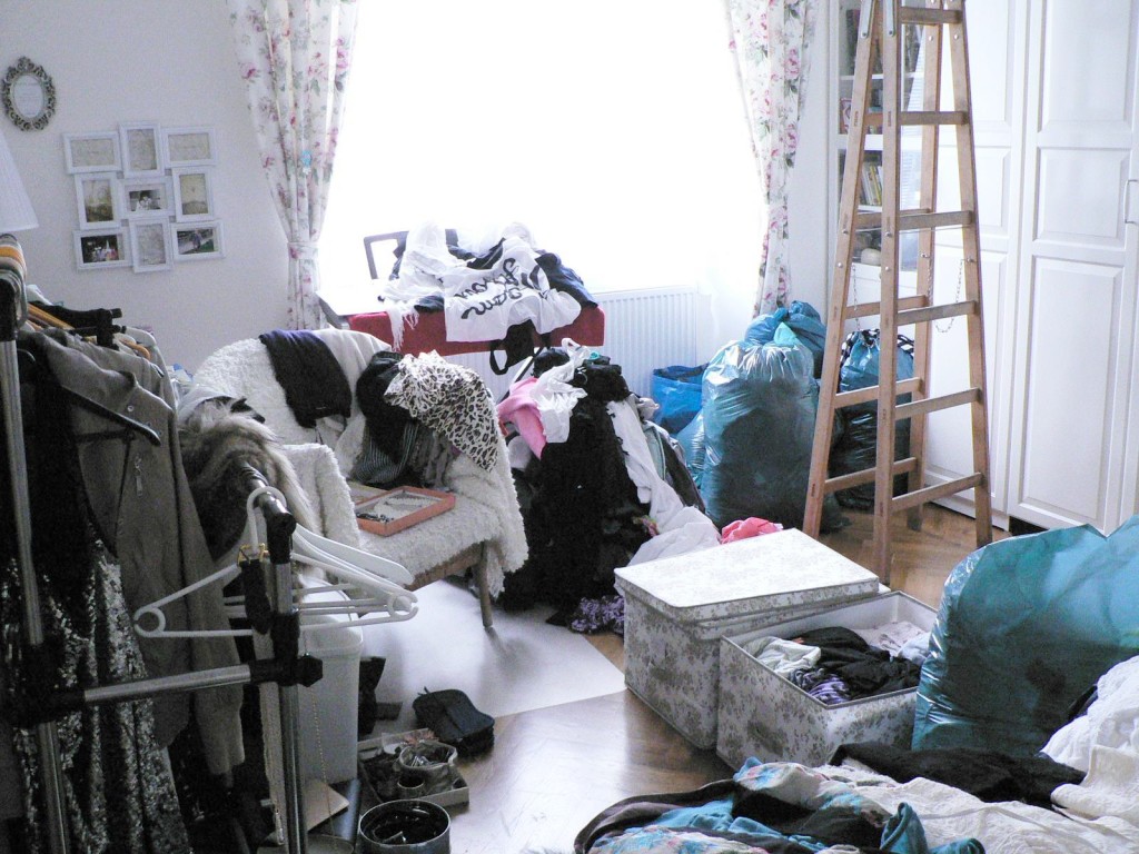 Stylová poradna foto 2