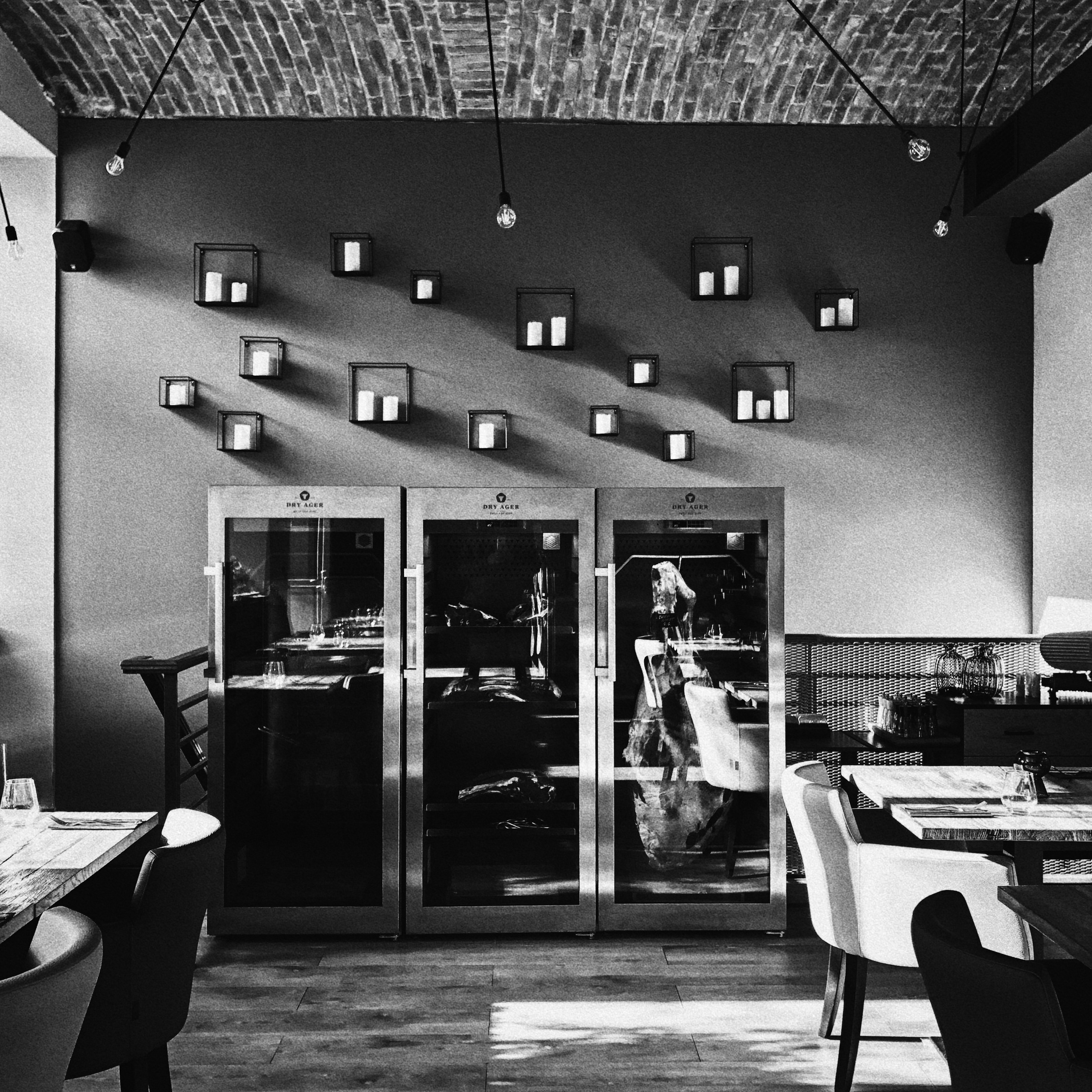 Wood & Steak - Steakhouse foto 5