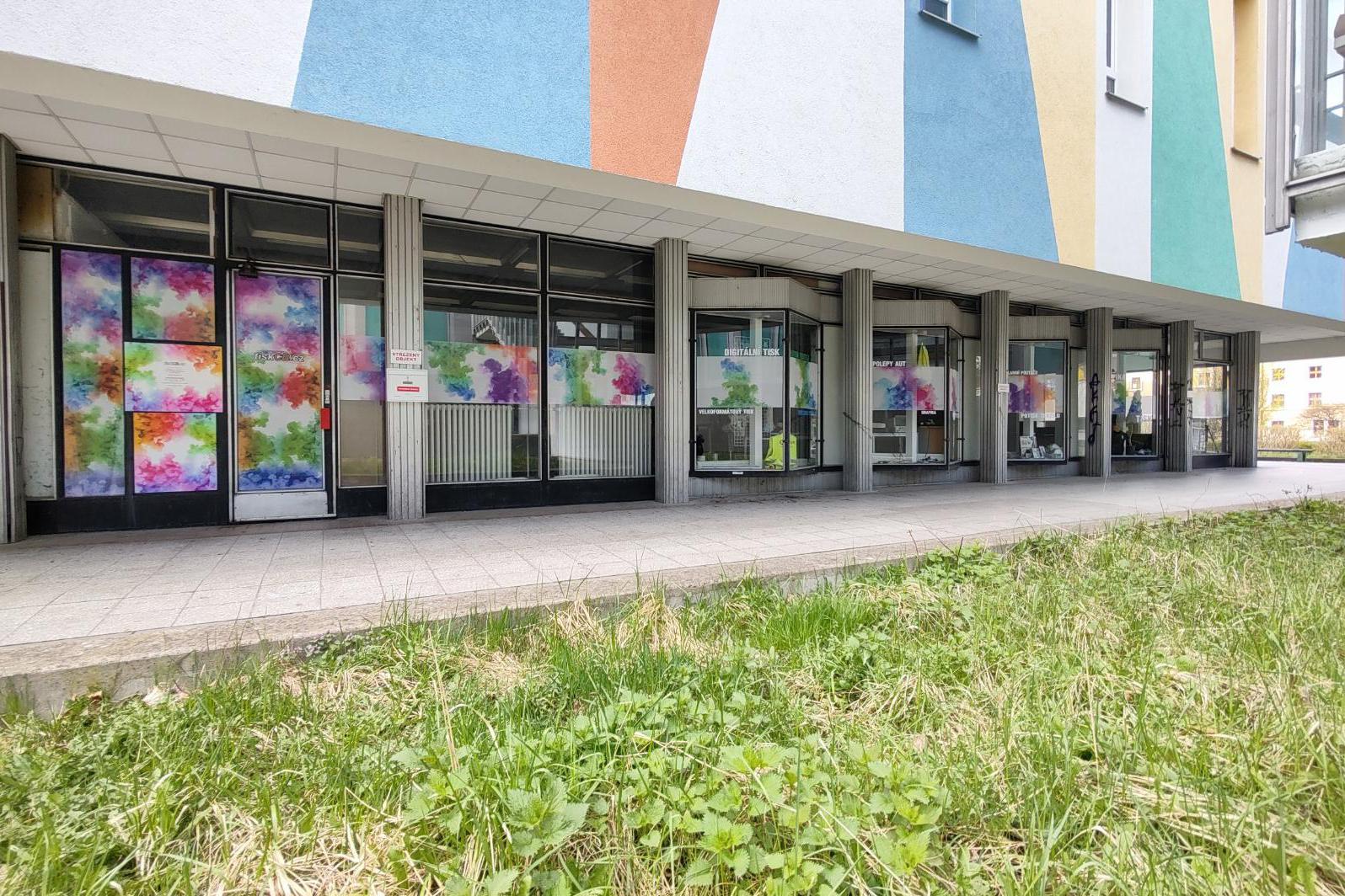 Jihočeský stavební katalog