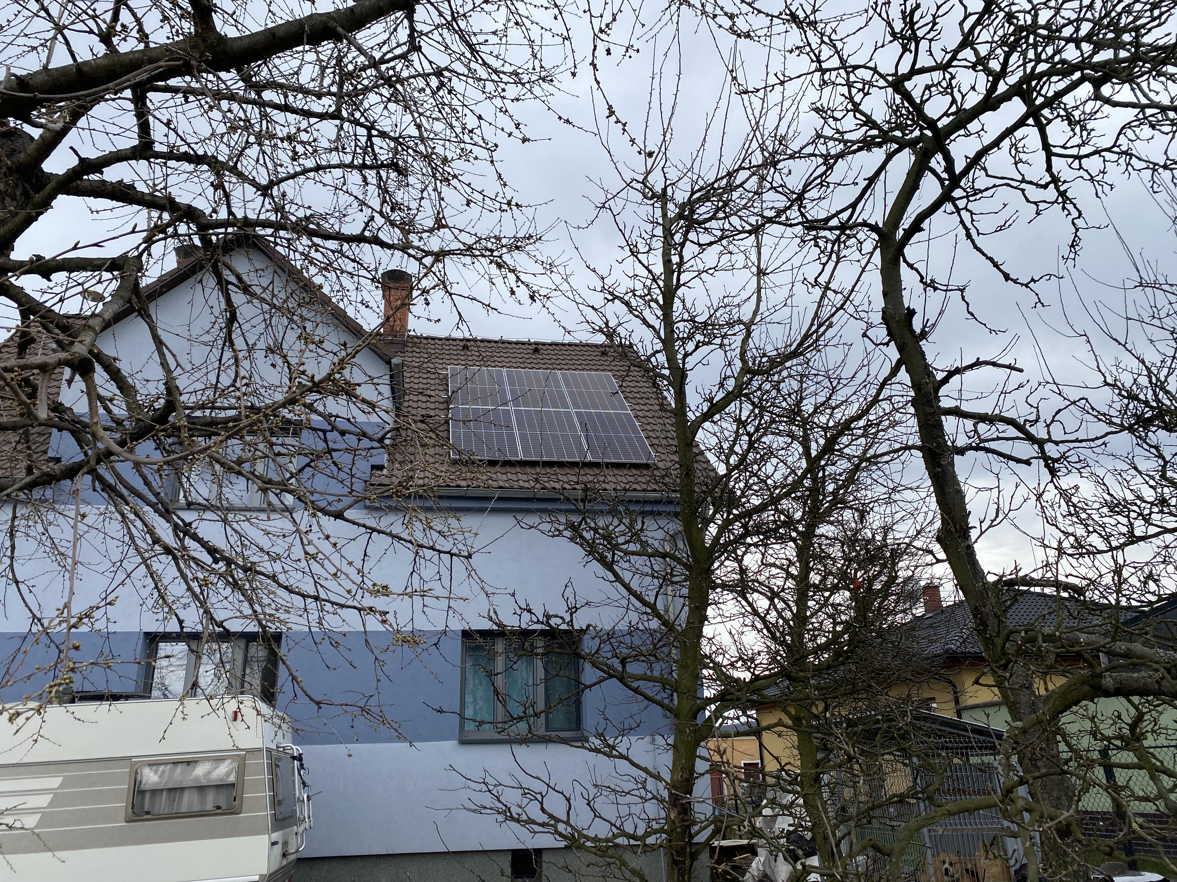 Simply House s.r.o. foto 4