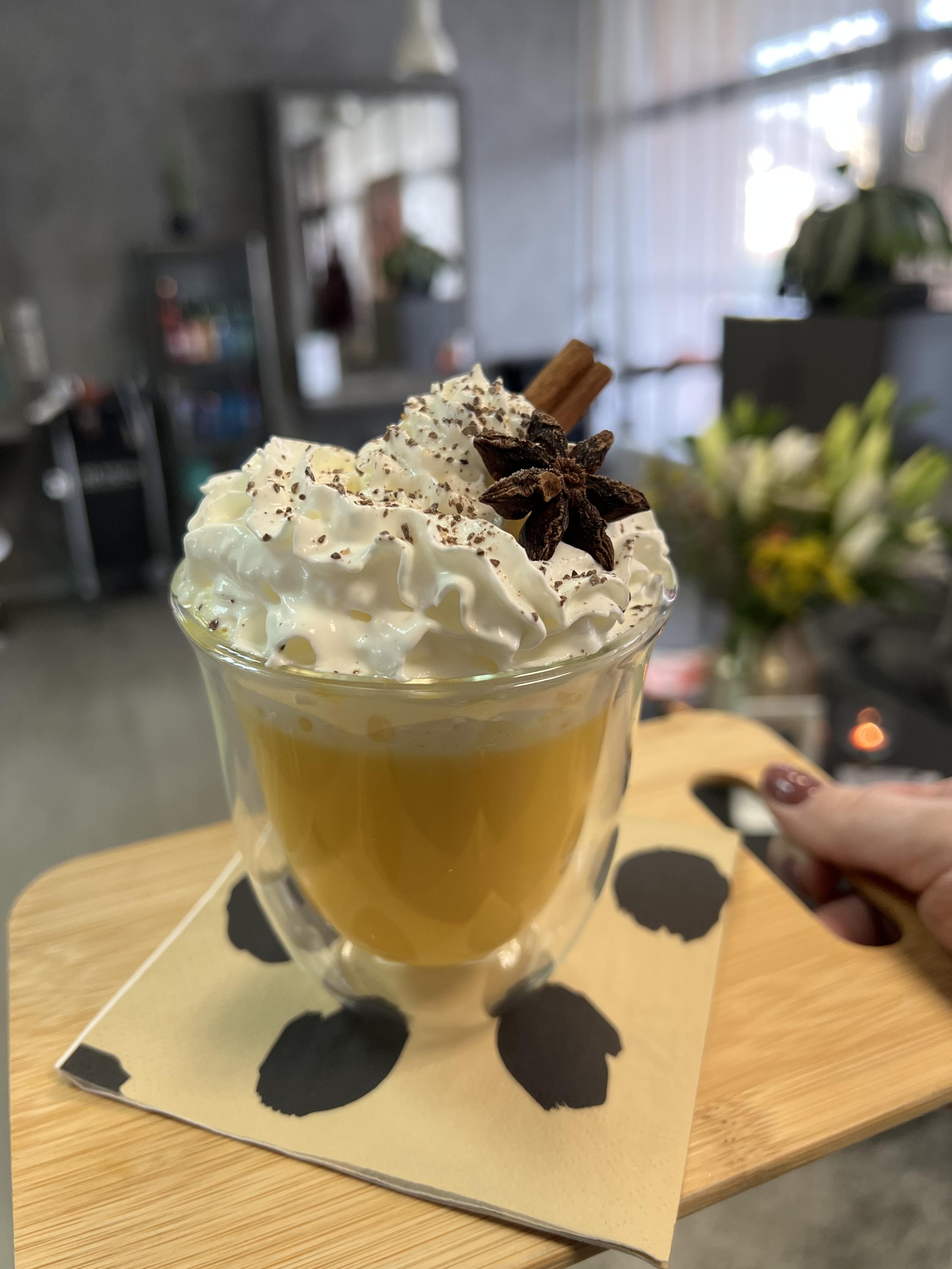 Salon Style - Dámské kadeřnictví foto 3