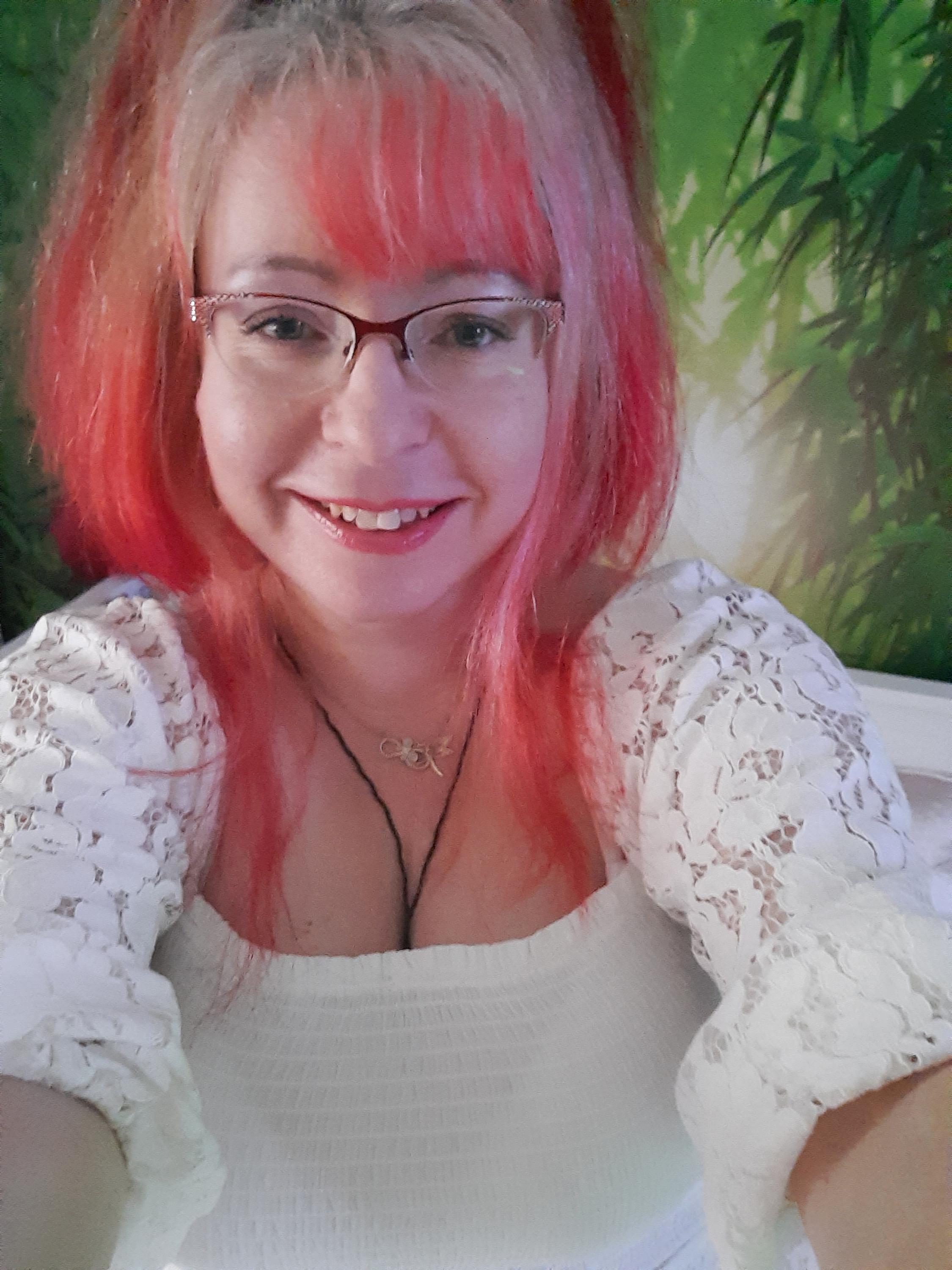 Tantra masáže salón OPTIMA foto 5