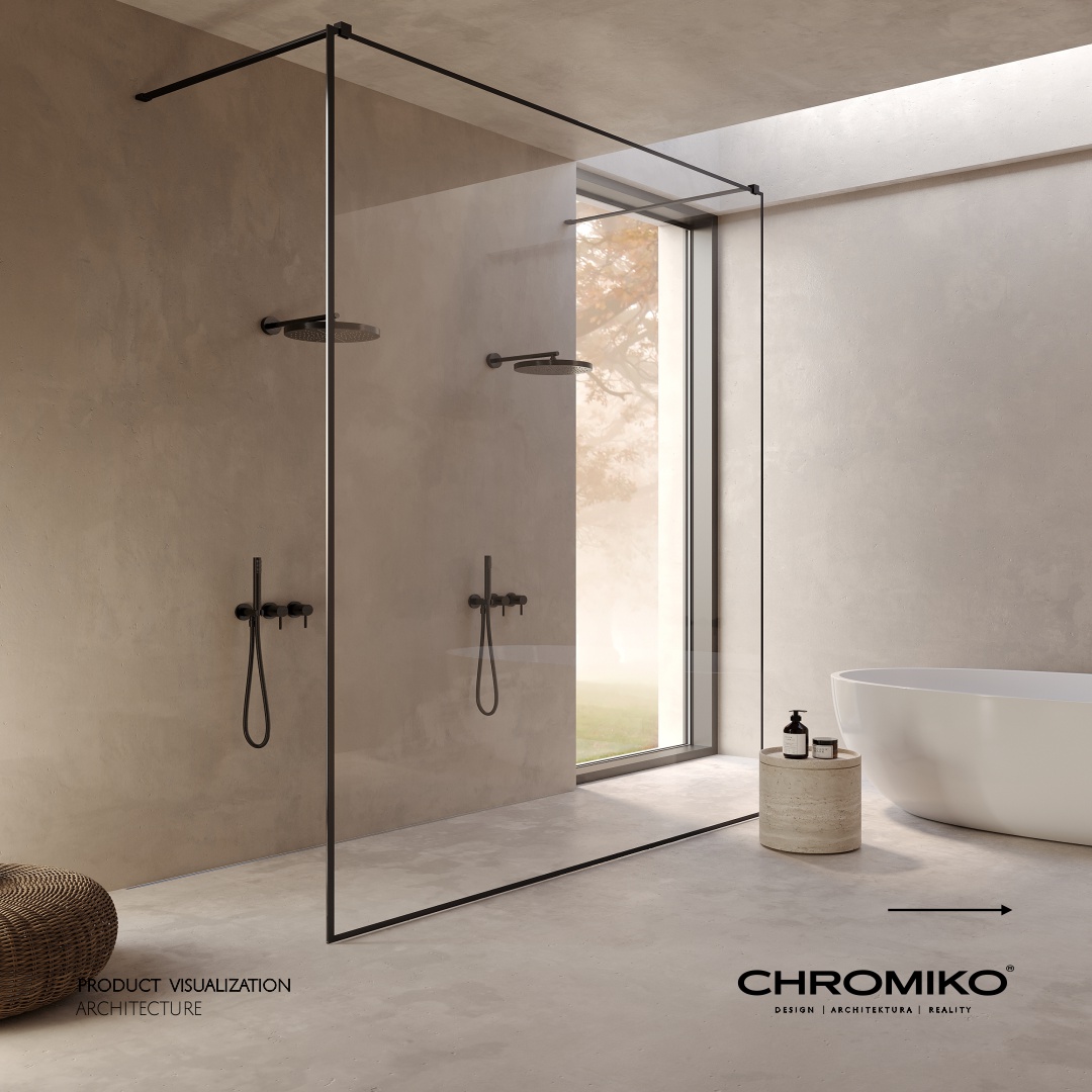 Kristýna Chromíková foto 1