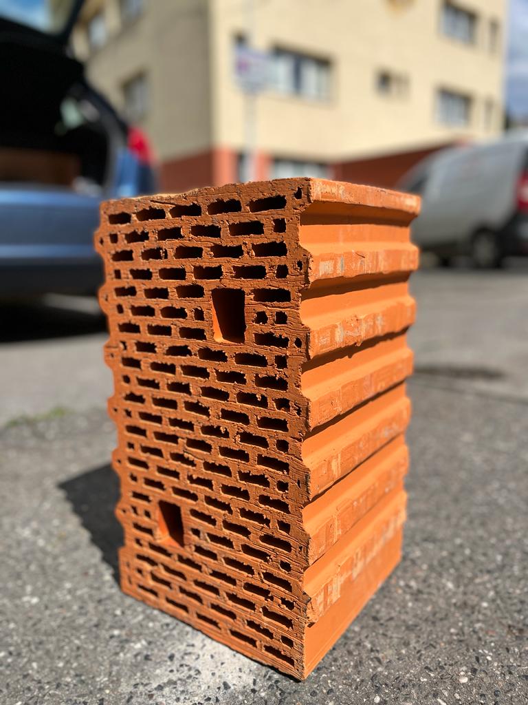 Pantilan s.r.o. foto 4