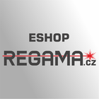Nůž Mikov Predator 241-RP-1/KP v obchodě Eshop.regama.cz
