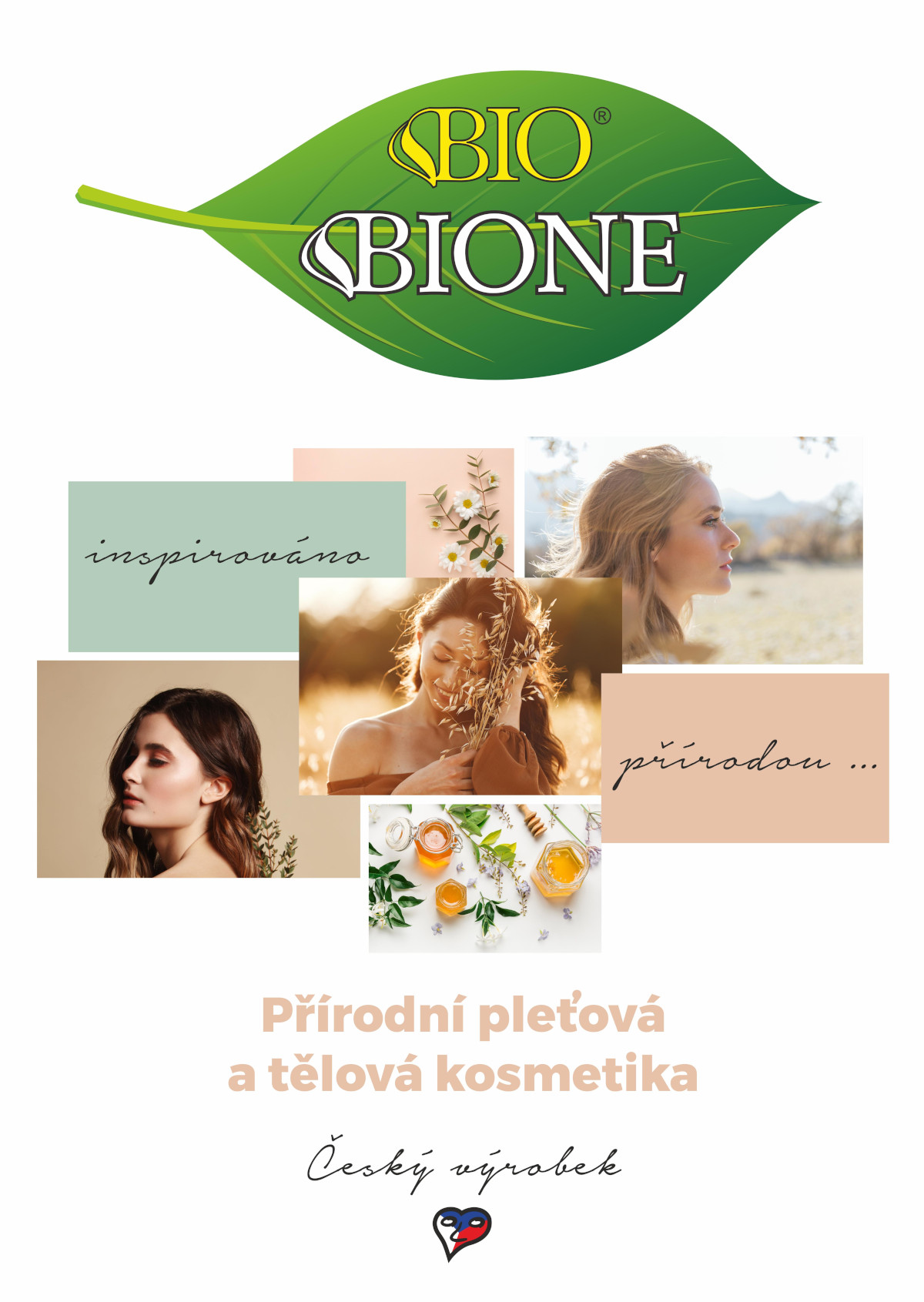 Bione-shop.cz foto 2