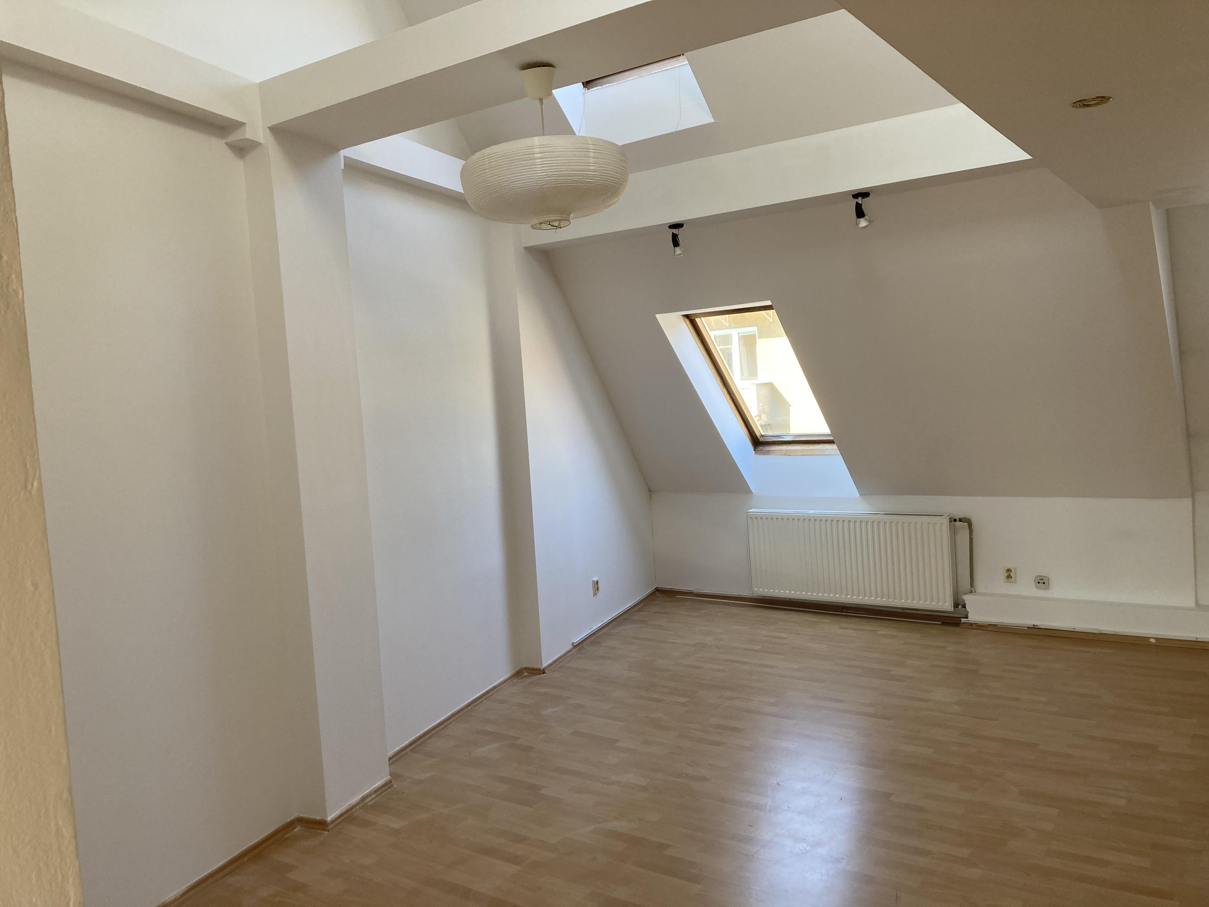 Malířství, natěračství Pavel Koutecký foto 3