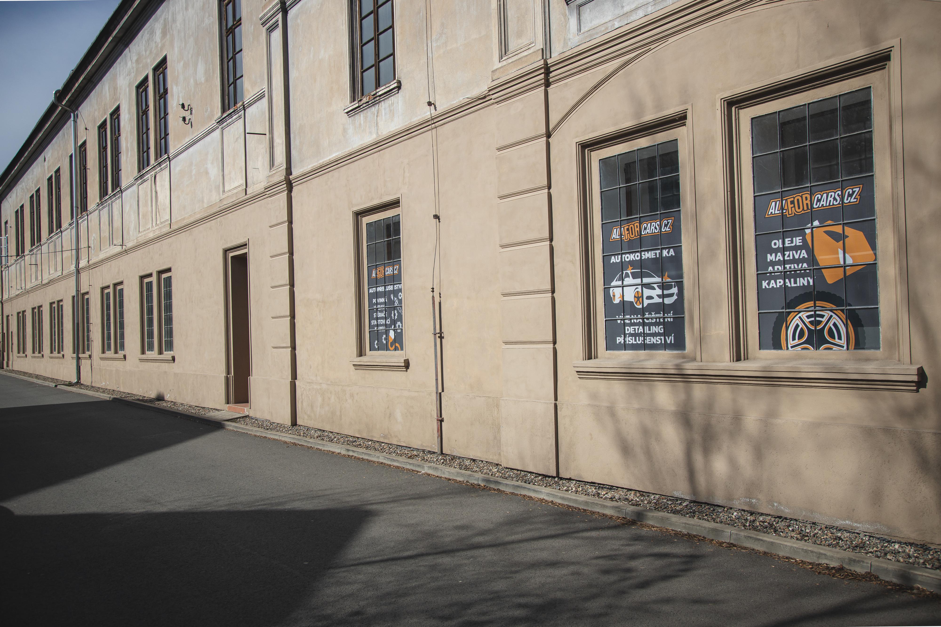 AllForCars.cz foto 4