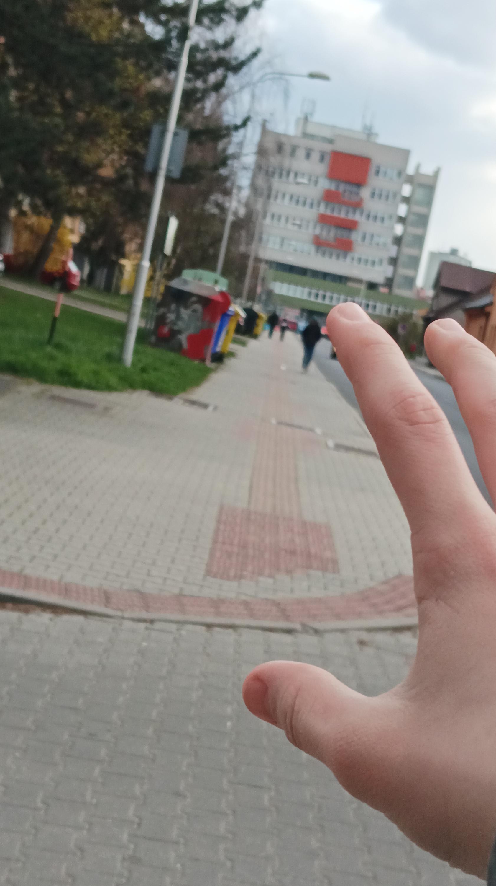 Poliklinika Místek - Stavovská s.r.o. foto 3