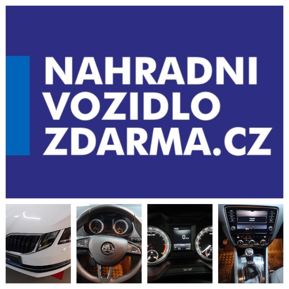 Nahradnivozidlozdarma.cz foto 2