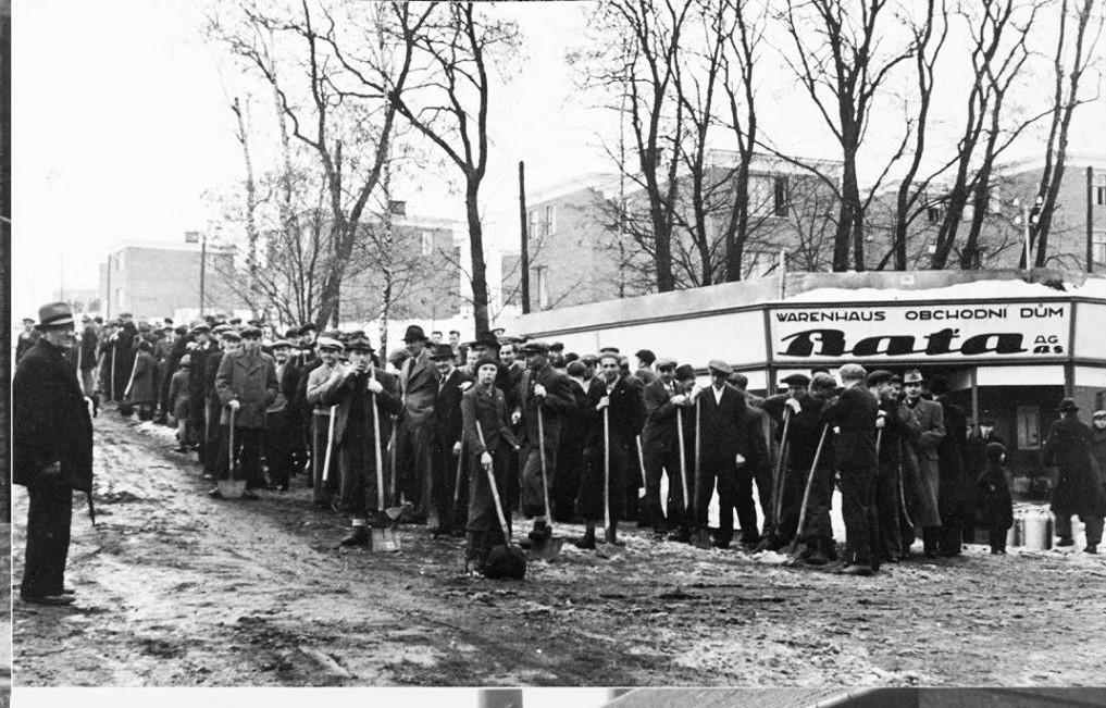 Ladislav Milostný - Motosport foto 5