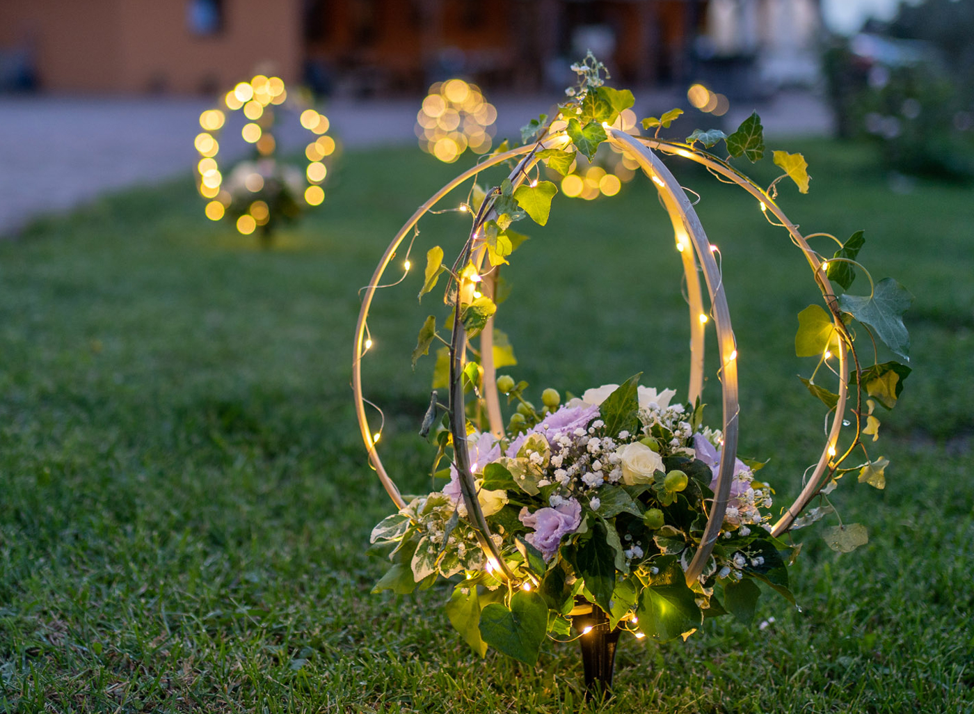 DarekSNapadem.cz foto 4