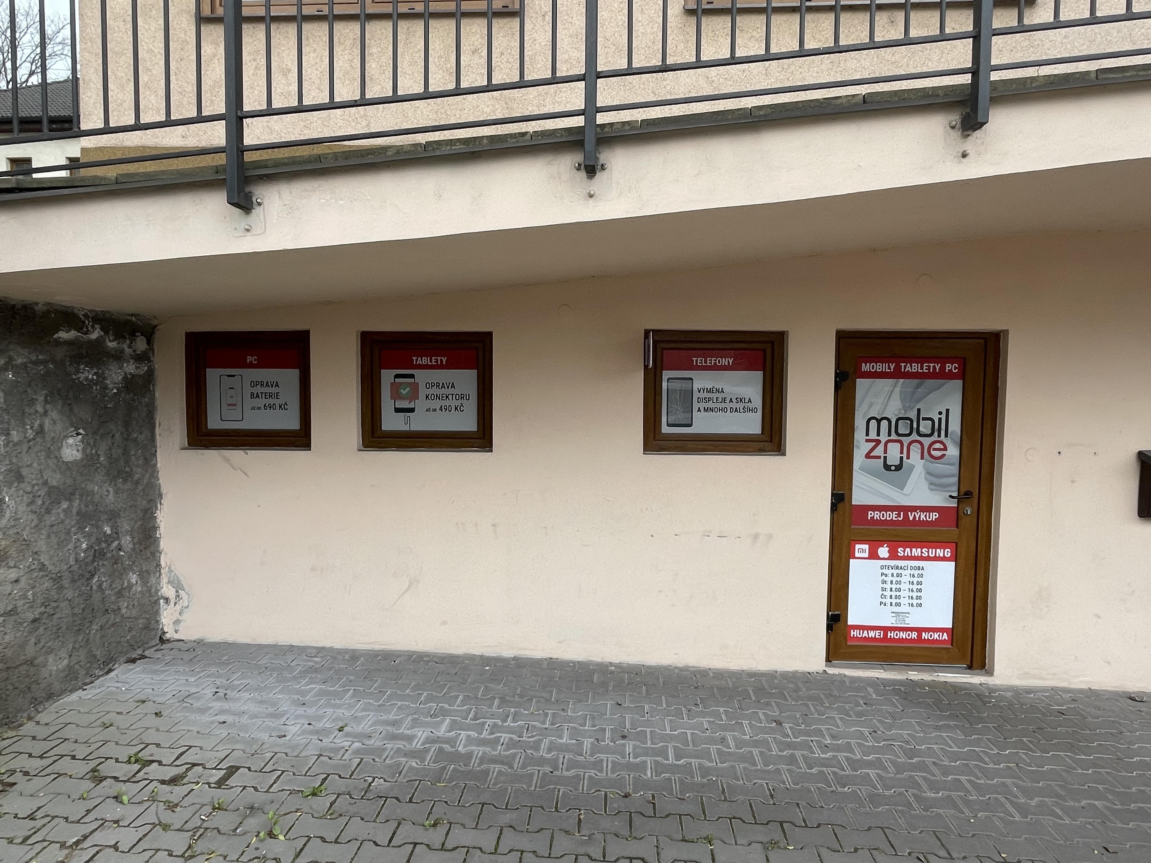 mobilZone foto 3