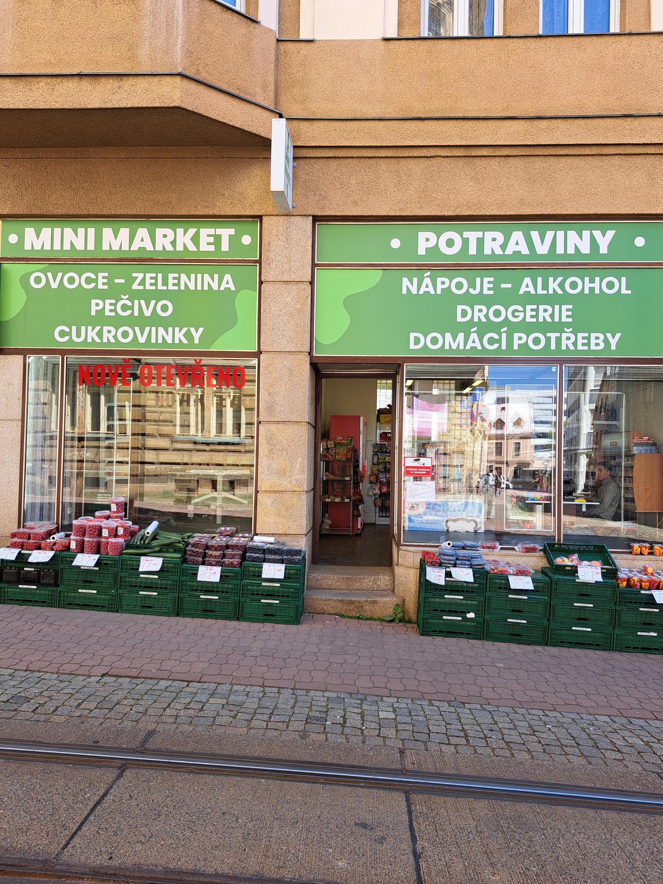 Doan Duong Van foto 2