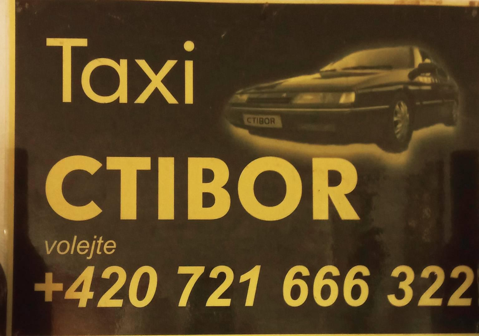 Weistaxictibor foto 6