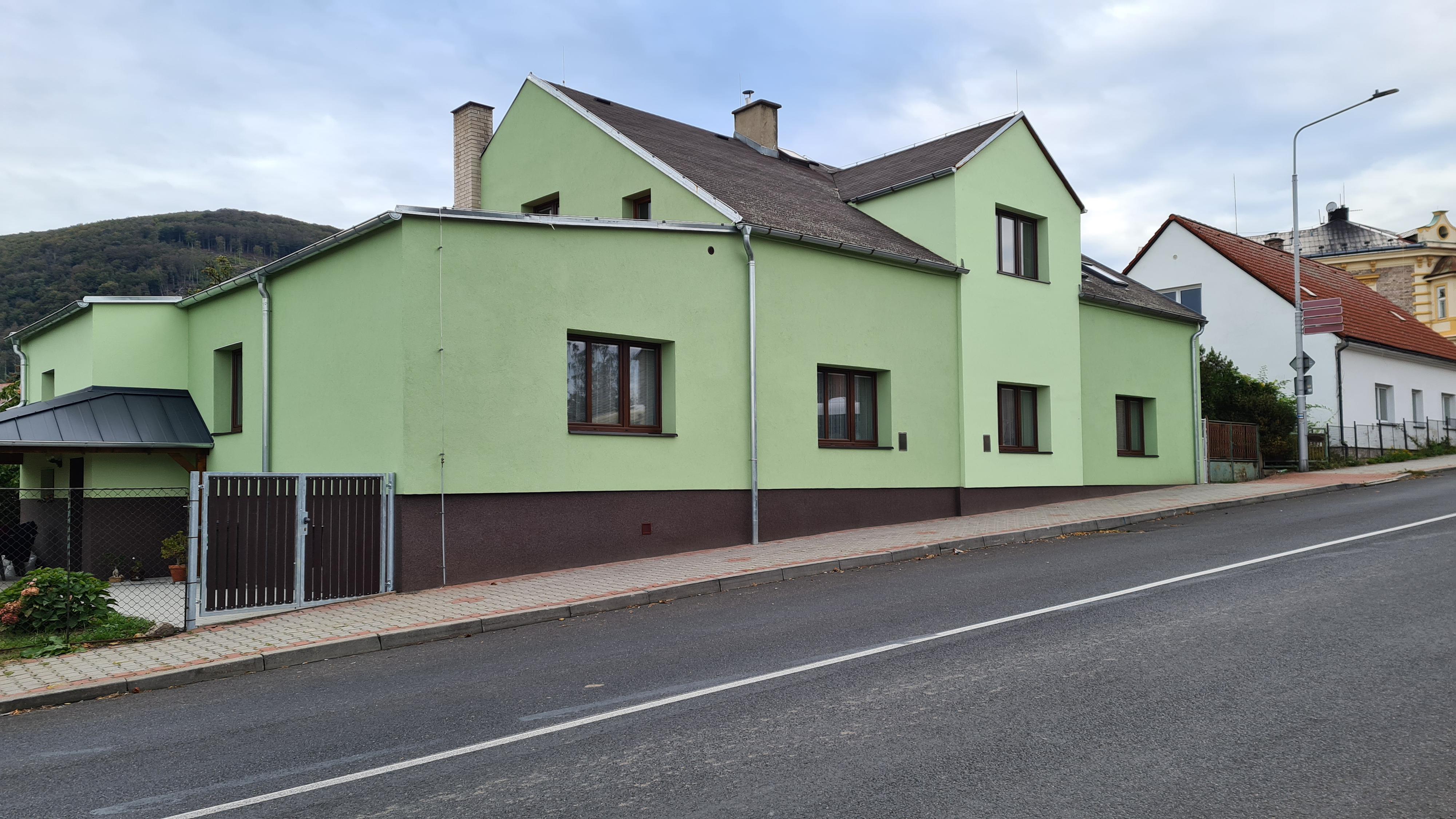 RECOBYT foto 5