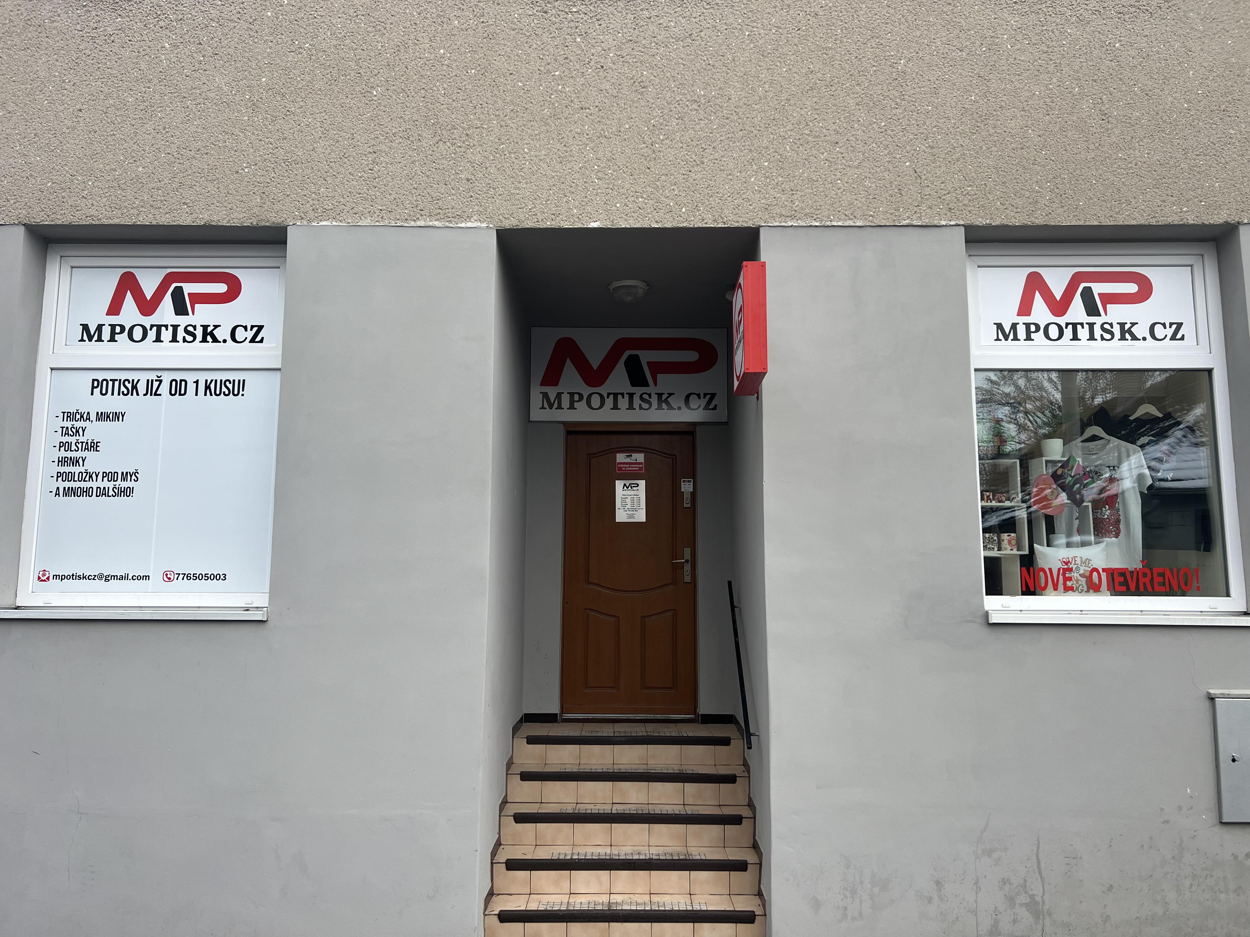 Mpotisk.cz foto 2