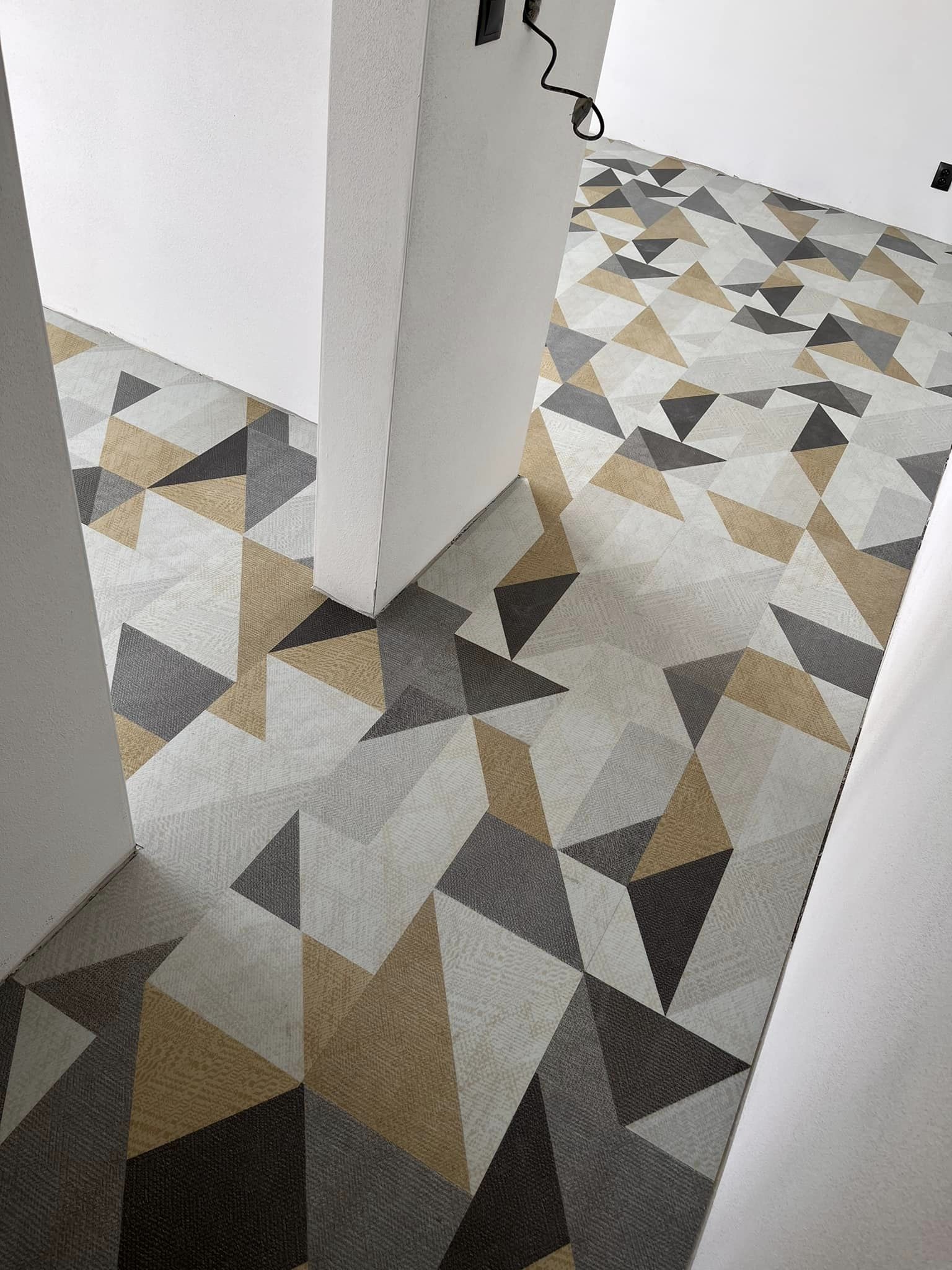 Floorty foto 2