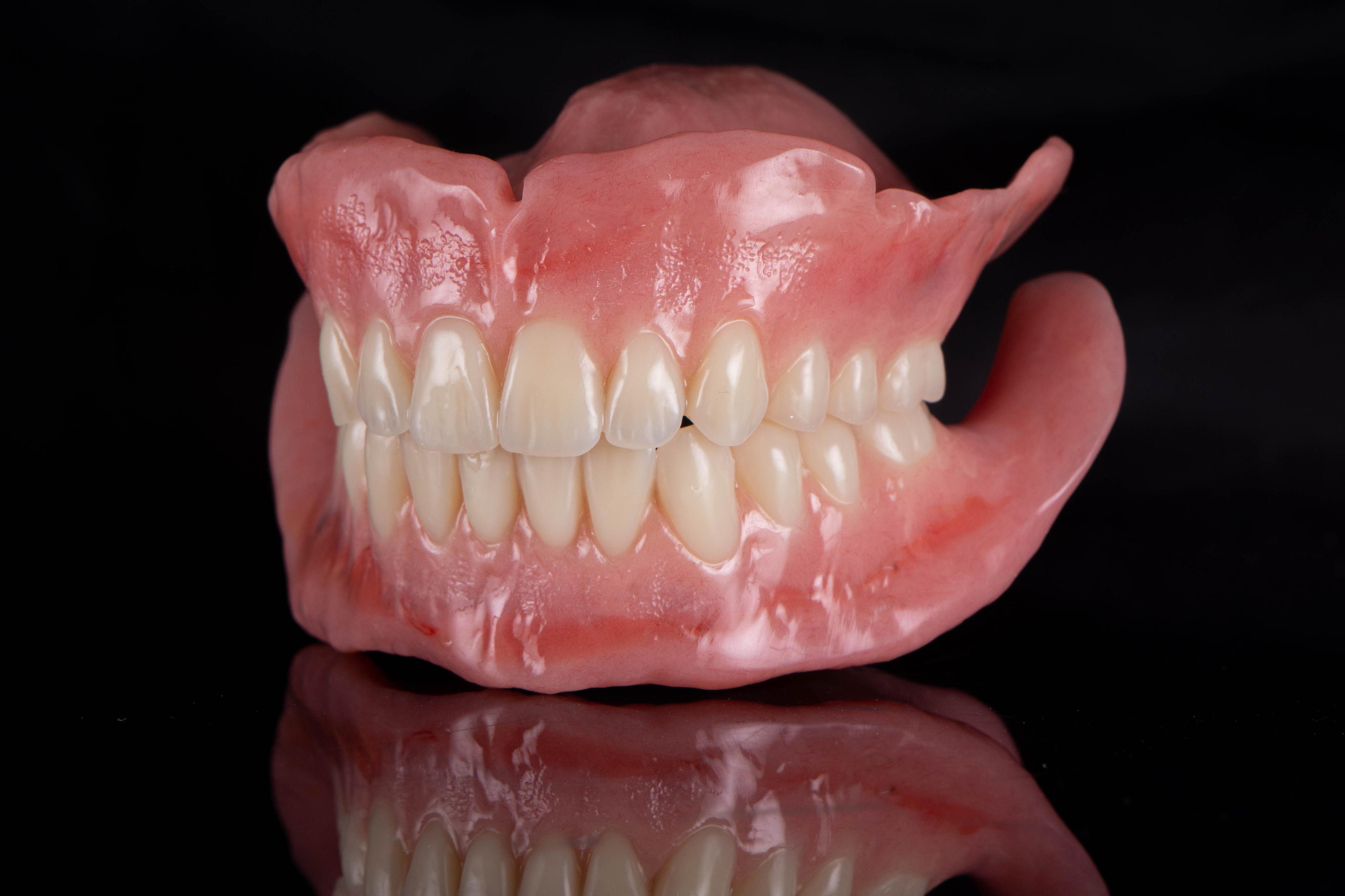 PRO DENTiS foto 3