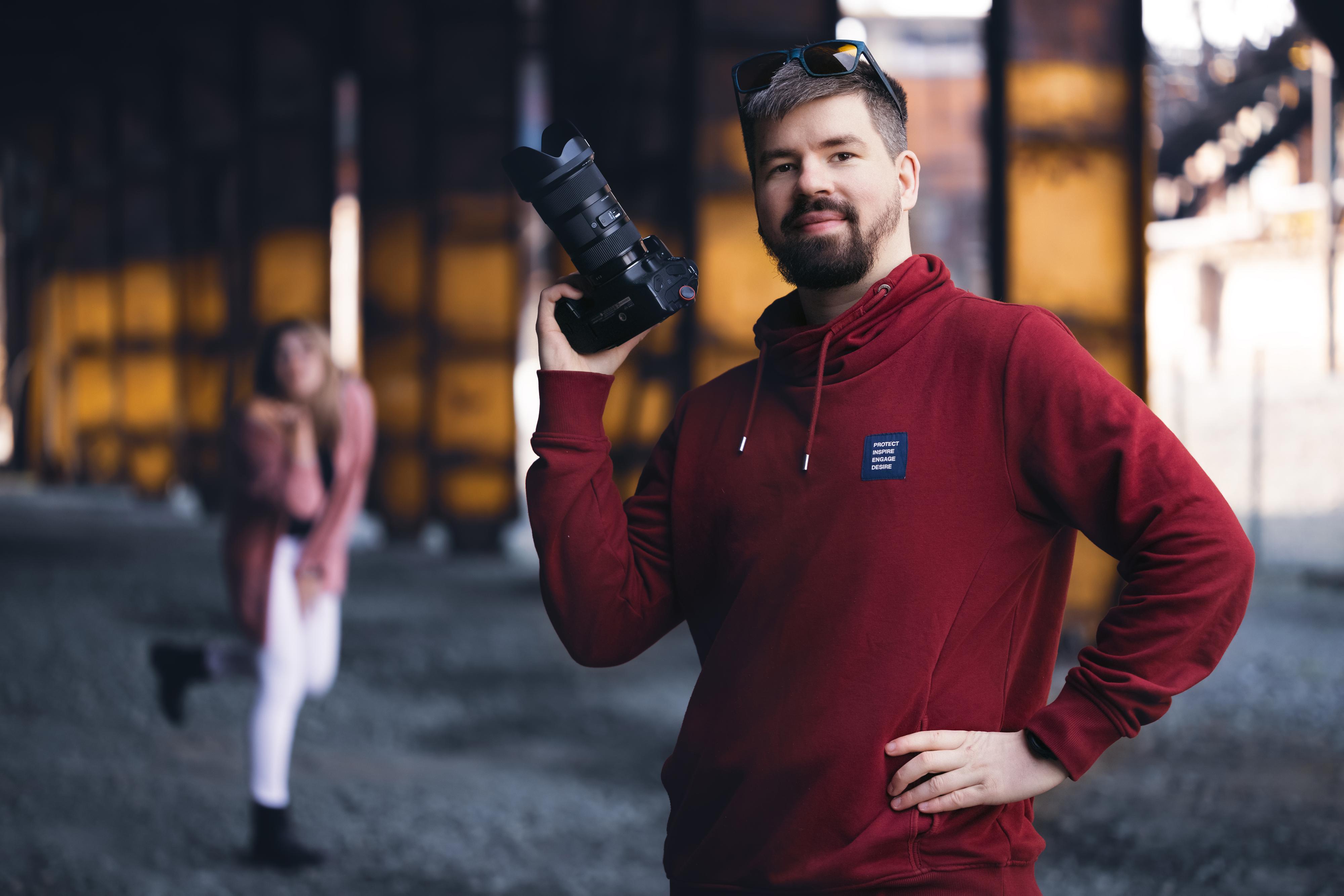 PS-foto.cz foto 5