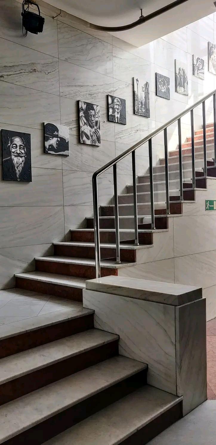 Kulturní dům TRISIA foto 6