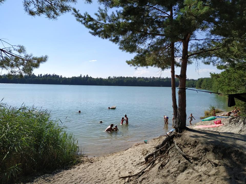 Statek Čtyřlístek foto 5