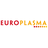 logo EUROPLASMA