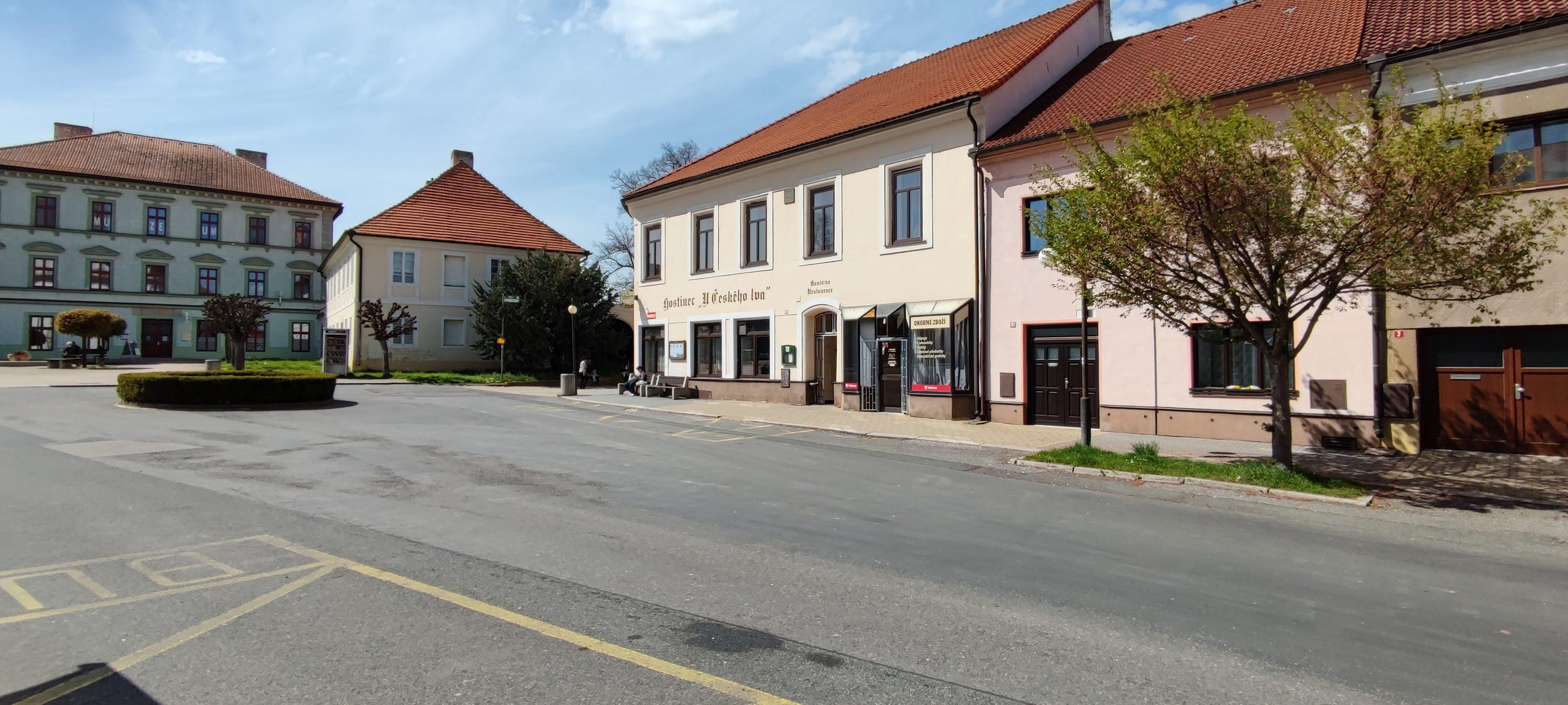 Drobné zboží - prodej elektronických cigaret foto 3