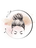 logo Jana Obrová