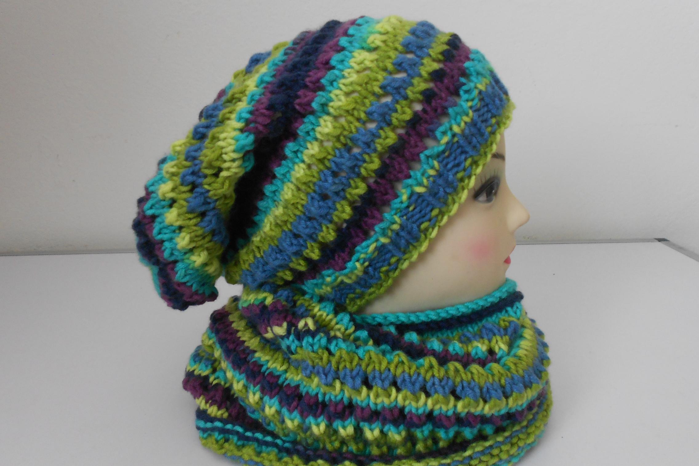 Prodej oblečení Milena Pilátová