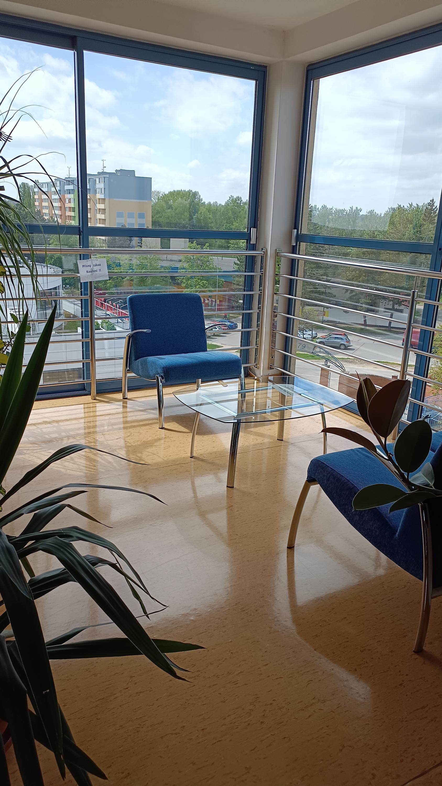 Lázeňský dům Vladimír foto 4