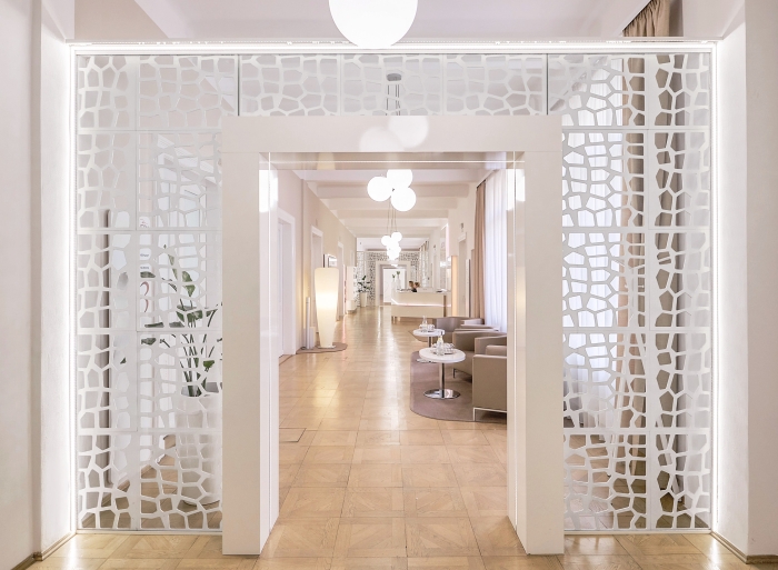 MEDICOM Clinic foto 6