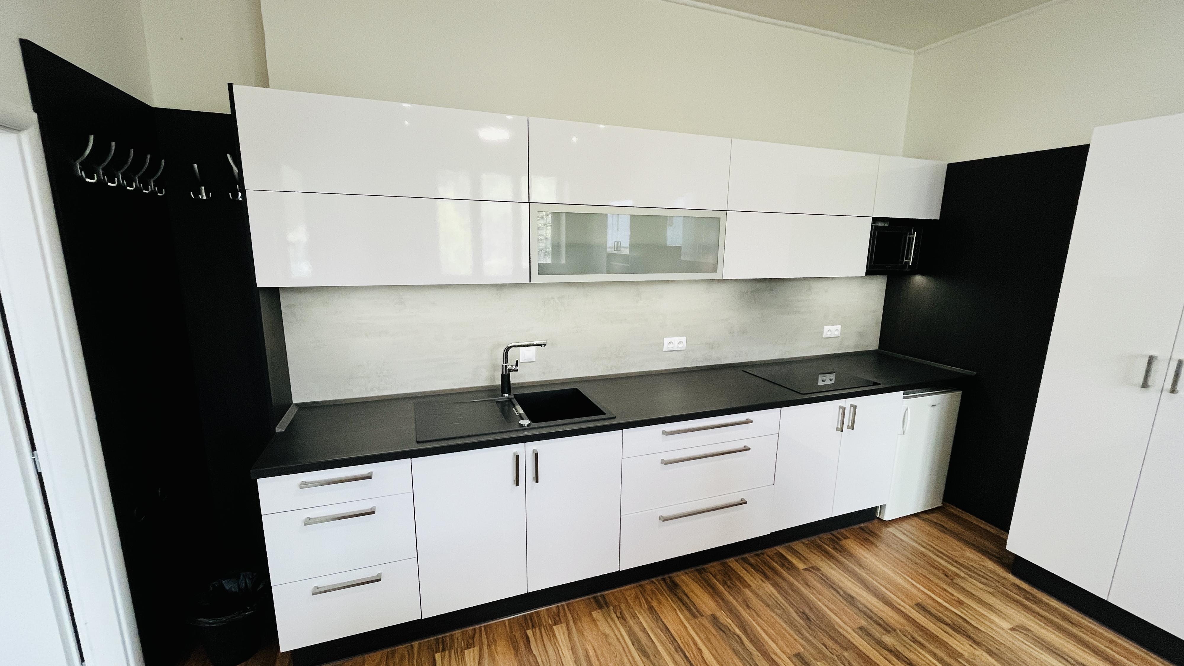 Dušan TROJAN s.r.o. foto 4