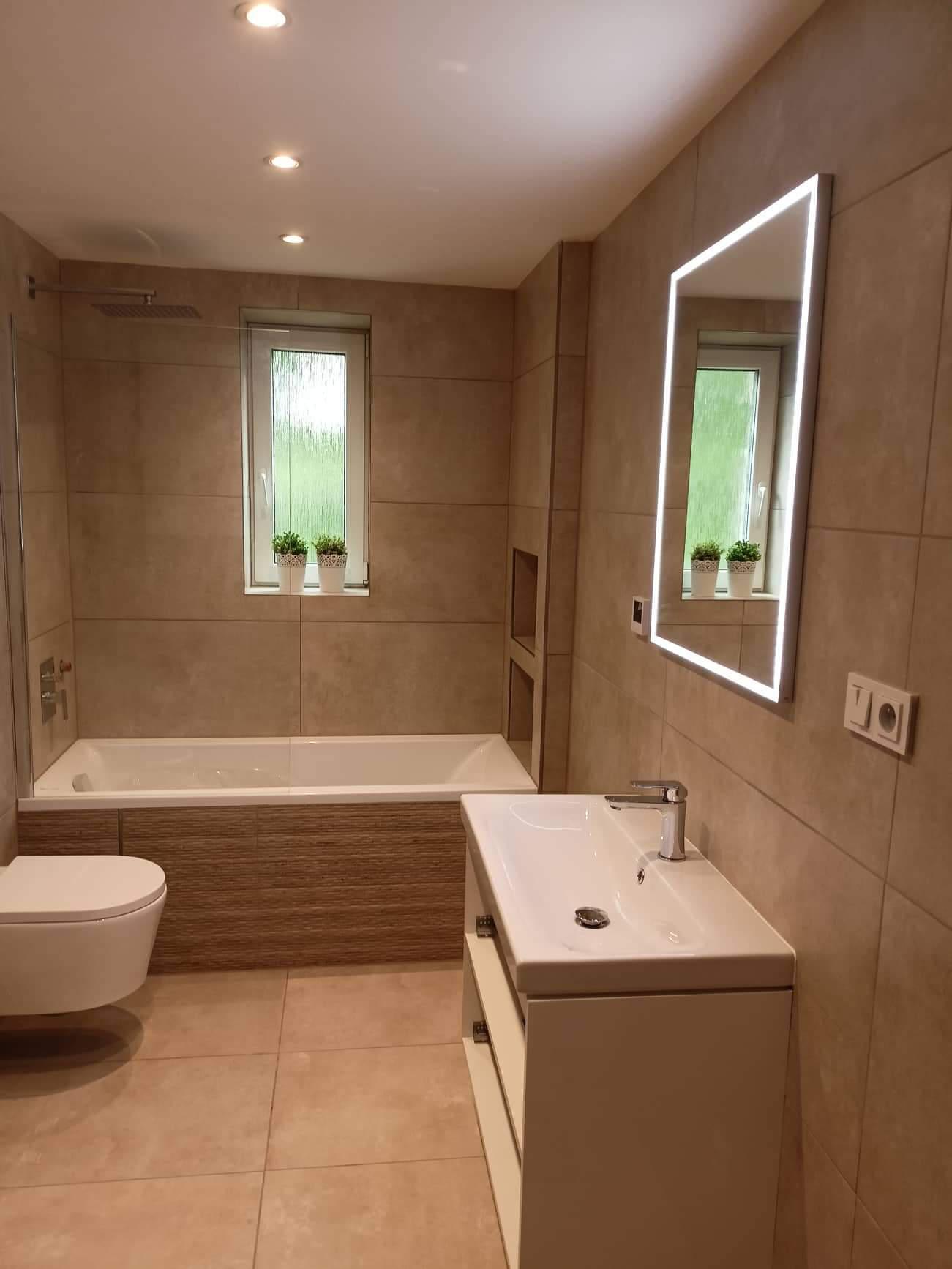 ProfilLiving s.r.o. foto 2