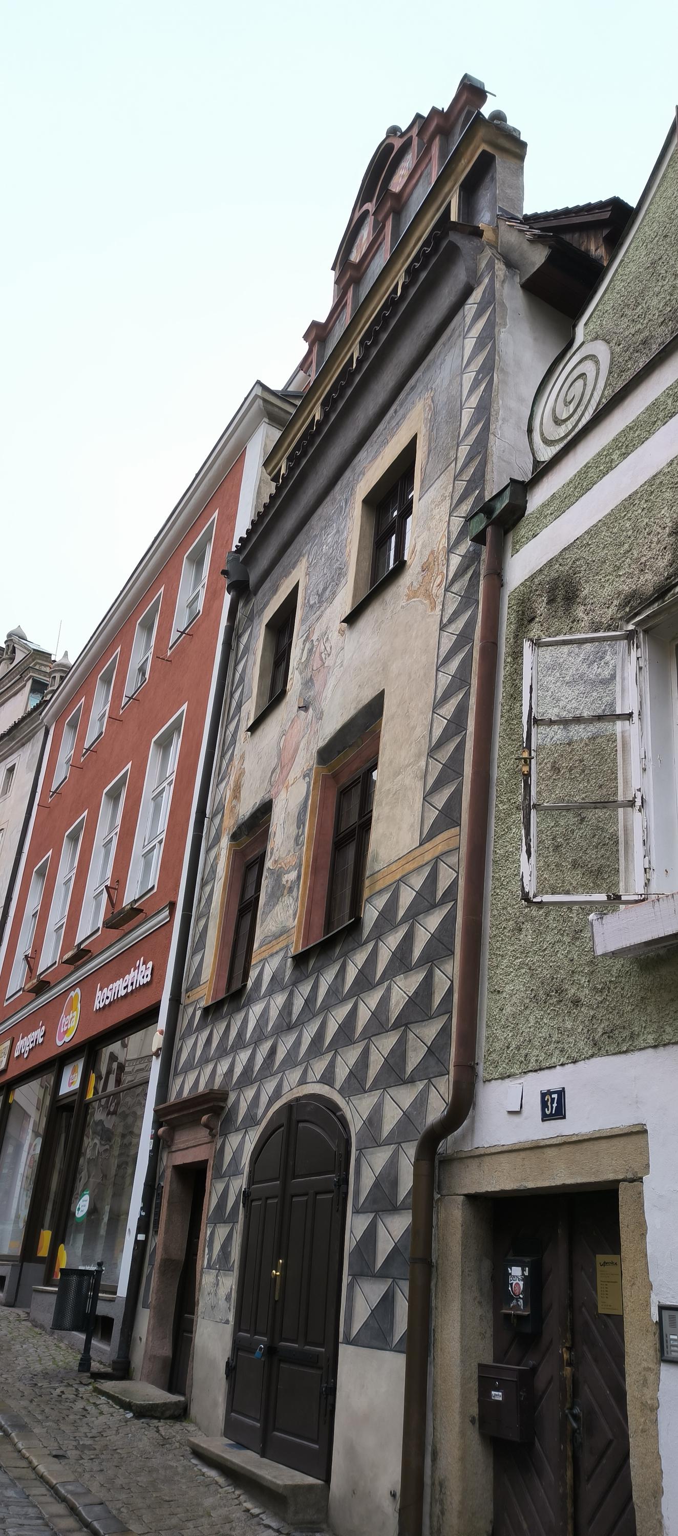 URBAN - ZLATNICTVÍ, s.r.o. foto 2